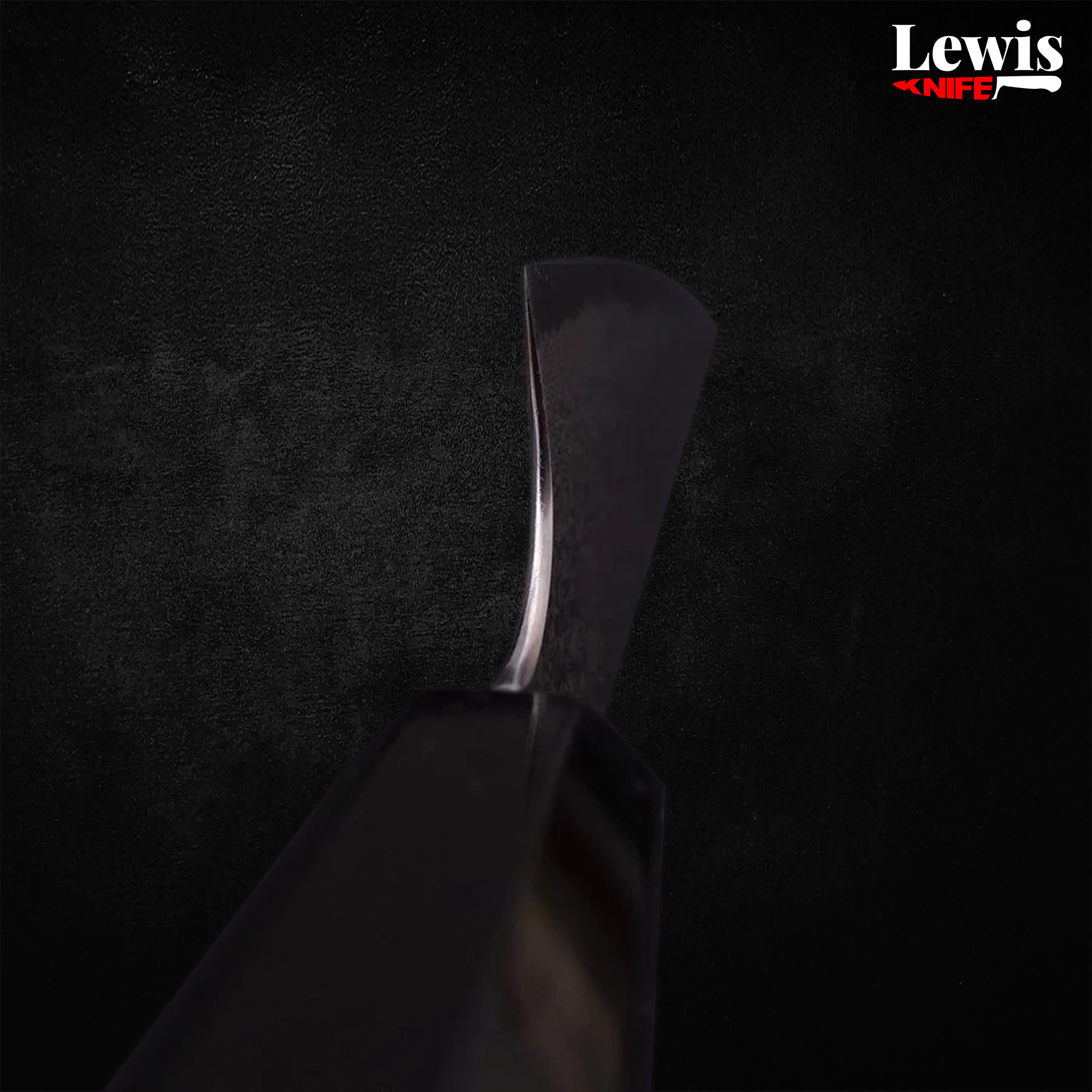 Lewis Knife