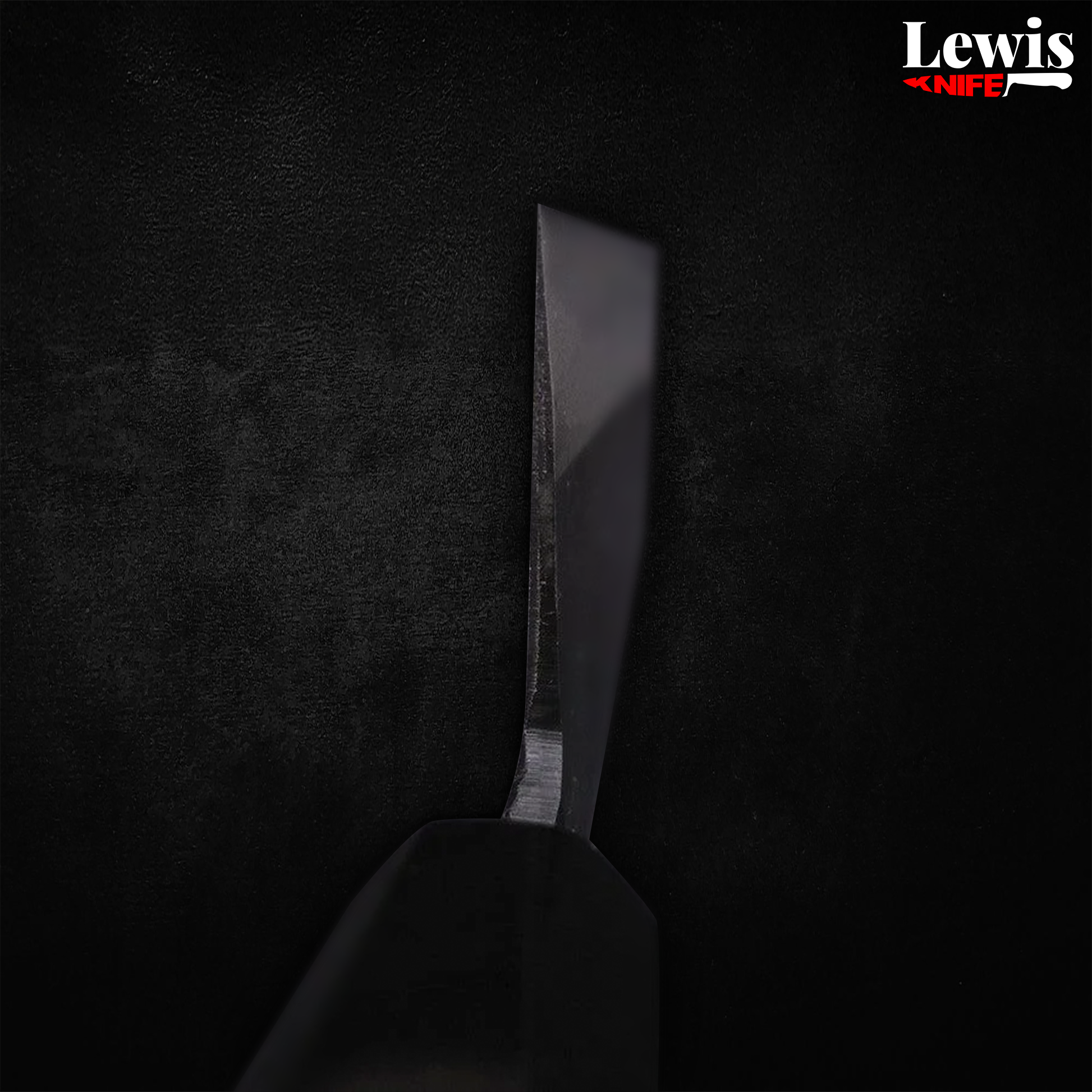 Lewis Knife