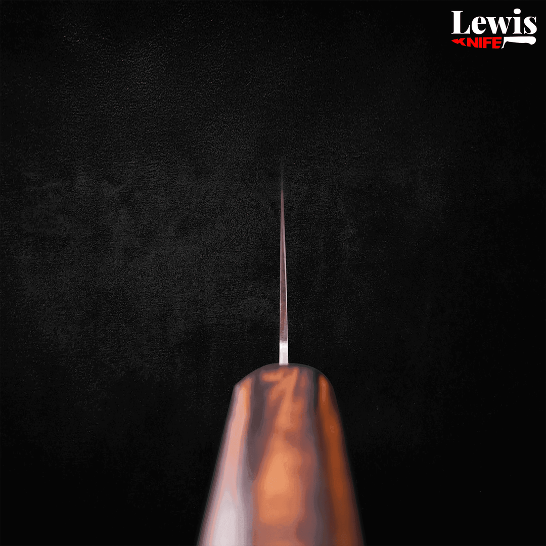 3_8751d840-5492-4d71-b2f0-7e6c82b232a5 - Lewis Knife