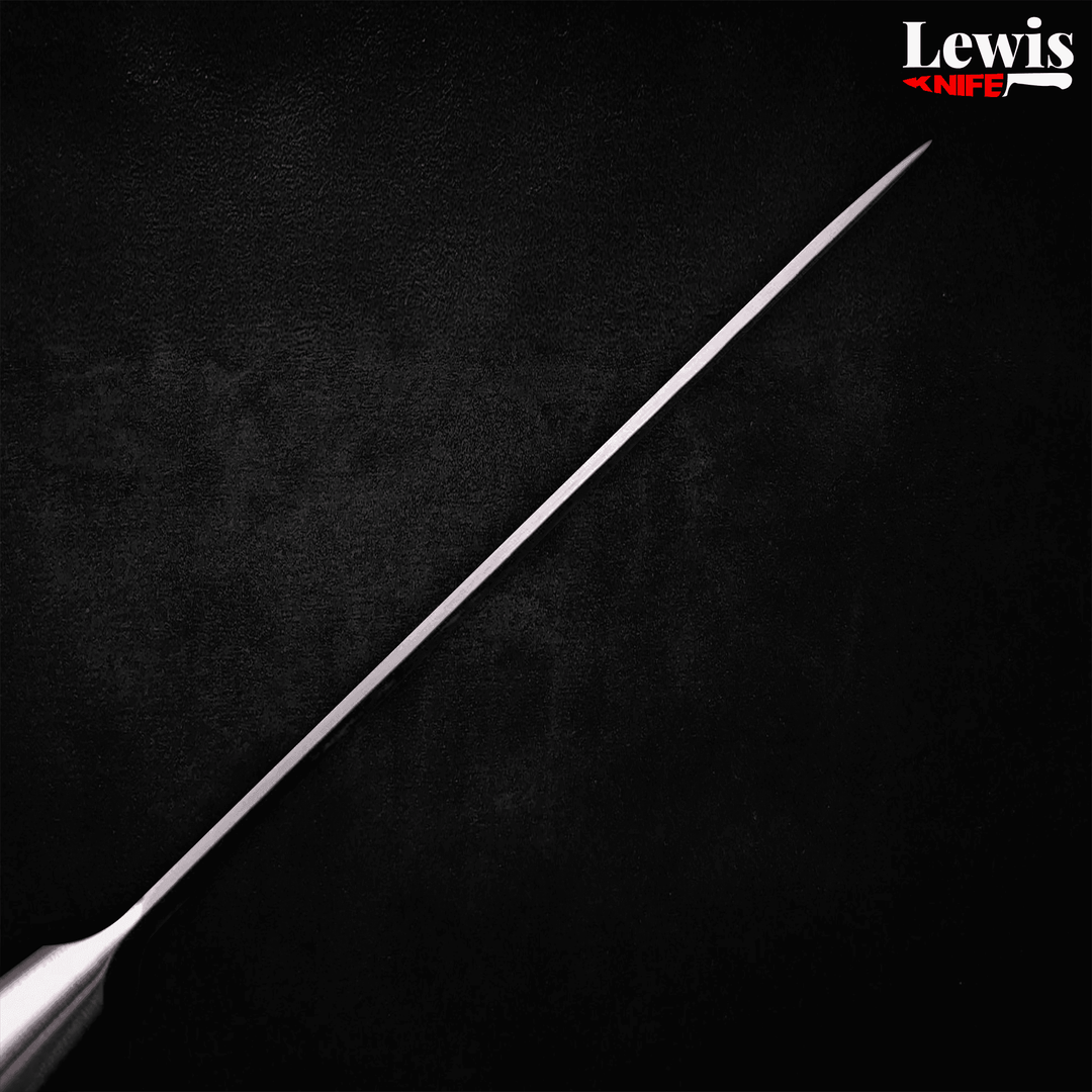 3_89c79888-bf7a-4acc-8242-1e24d01b3801 - Lewis Knife