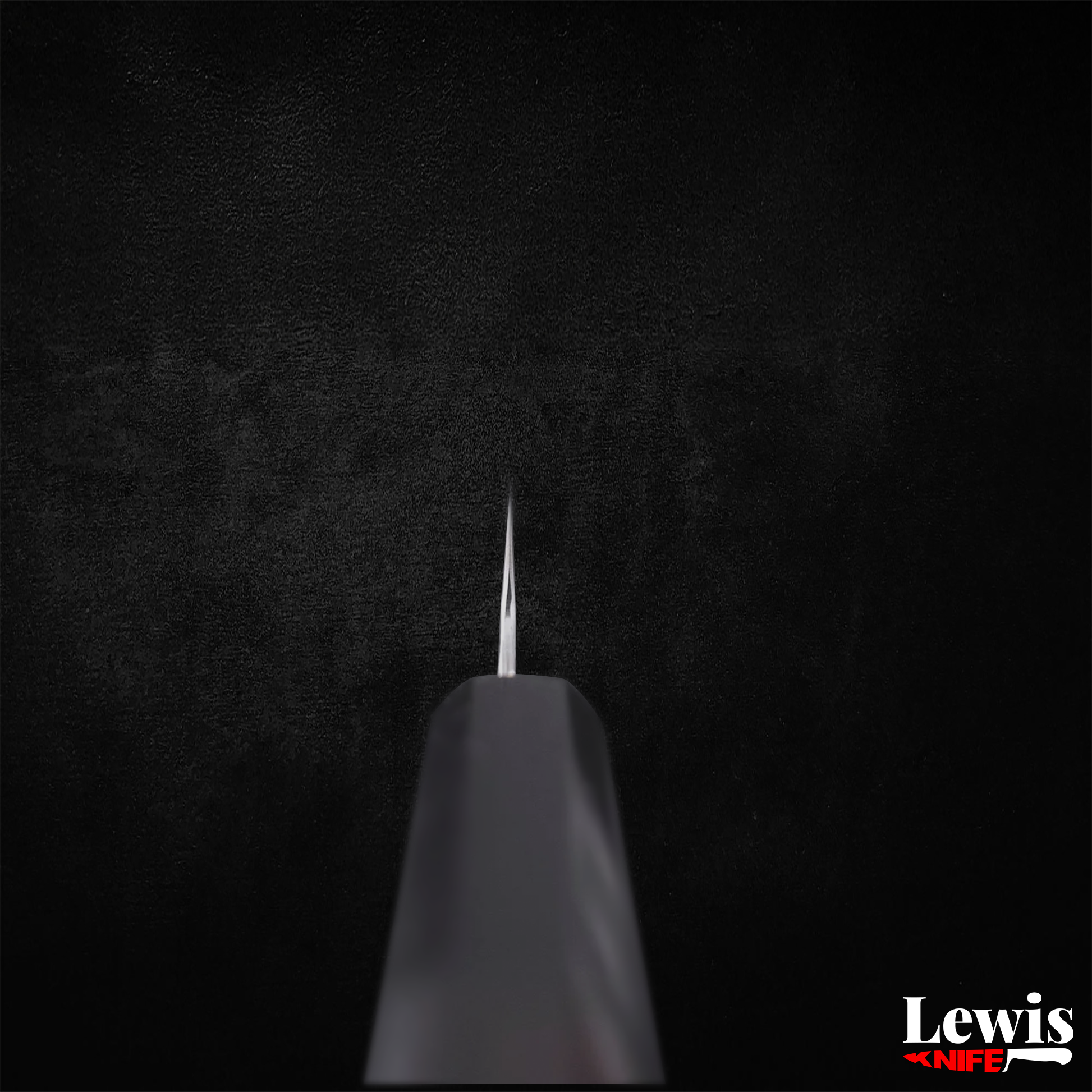 Lewis Knife