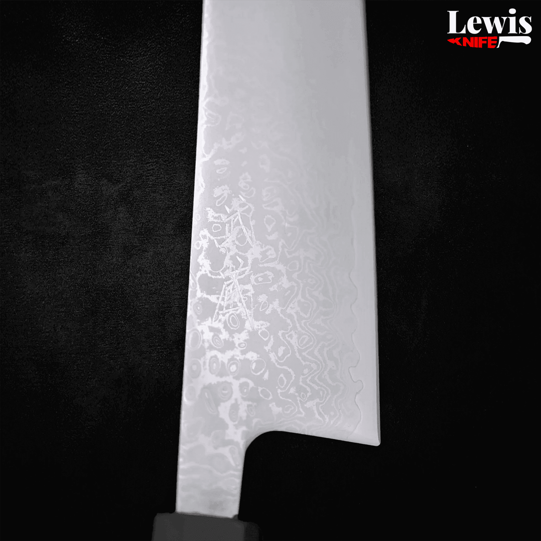 3_96e1f6db-ed30-4413-9586-2533204a6146 - Lewis Knife