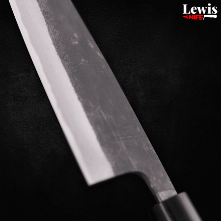3_9704c8d2-5bd9-435d-a842-3c74fc4ba342 - Lewis Knife
