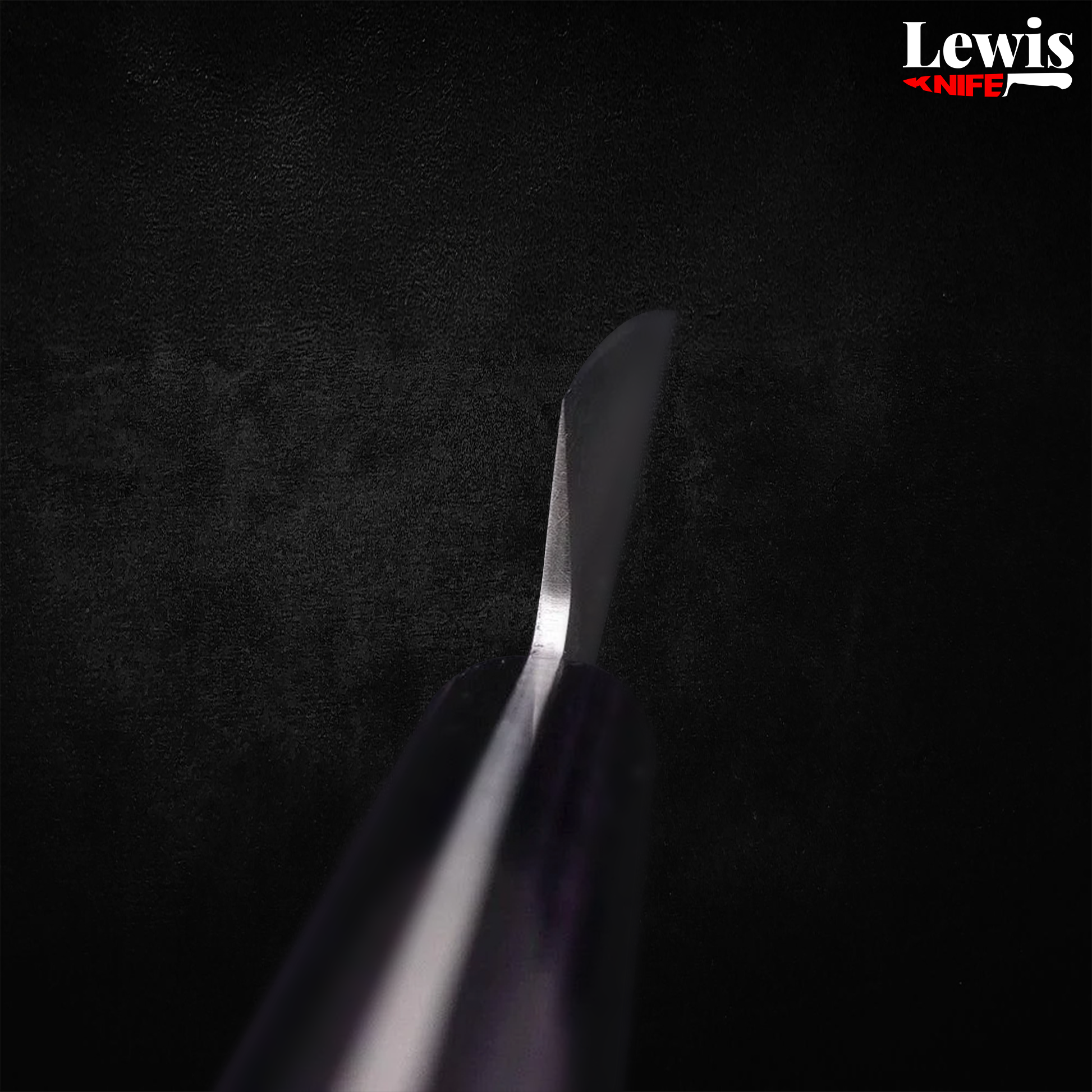 Lewis Knife