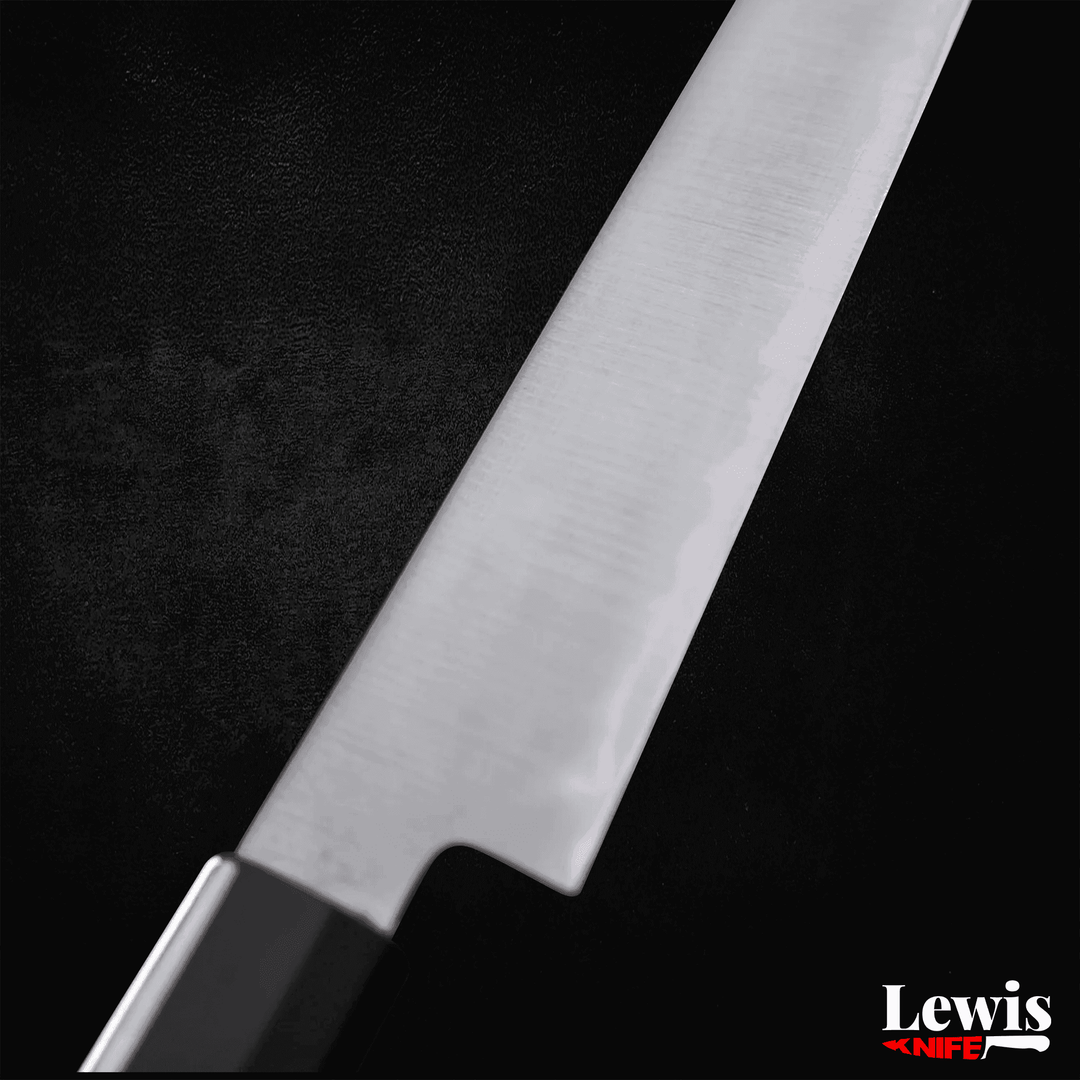 3_bc9f6b43-f070-4227-b42d-6a10b7fd715c - Lewis Knife