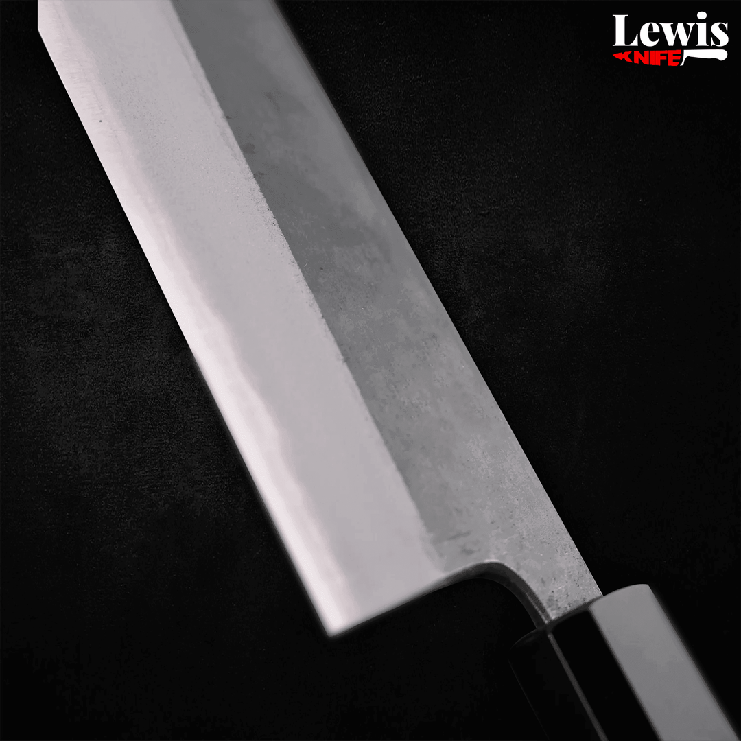 3_d2f524aa-d19a-478c-86db-74b4c3f30f7e - Lewis Knife