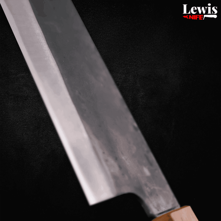 3_d31864f0-1809-41bd-bfd1-58f0bacacc13 - Lewis Knife