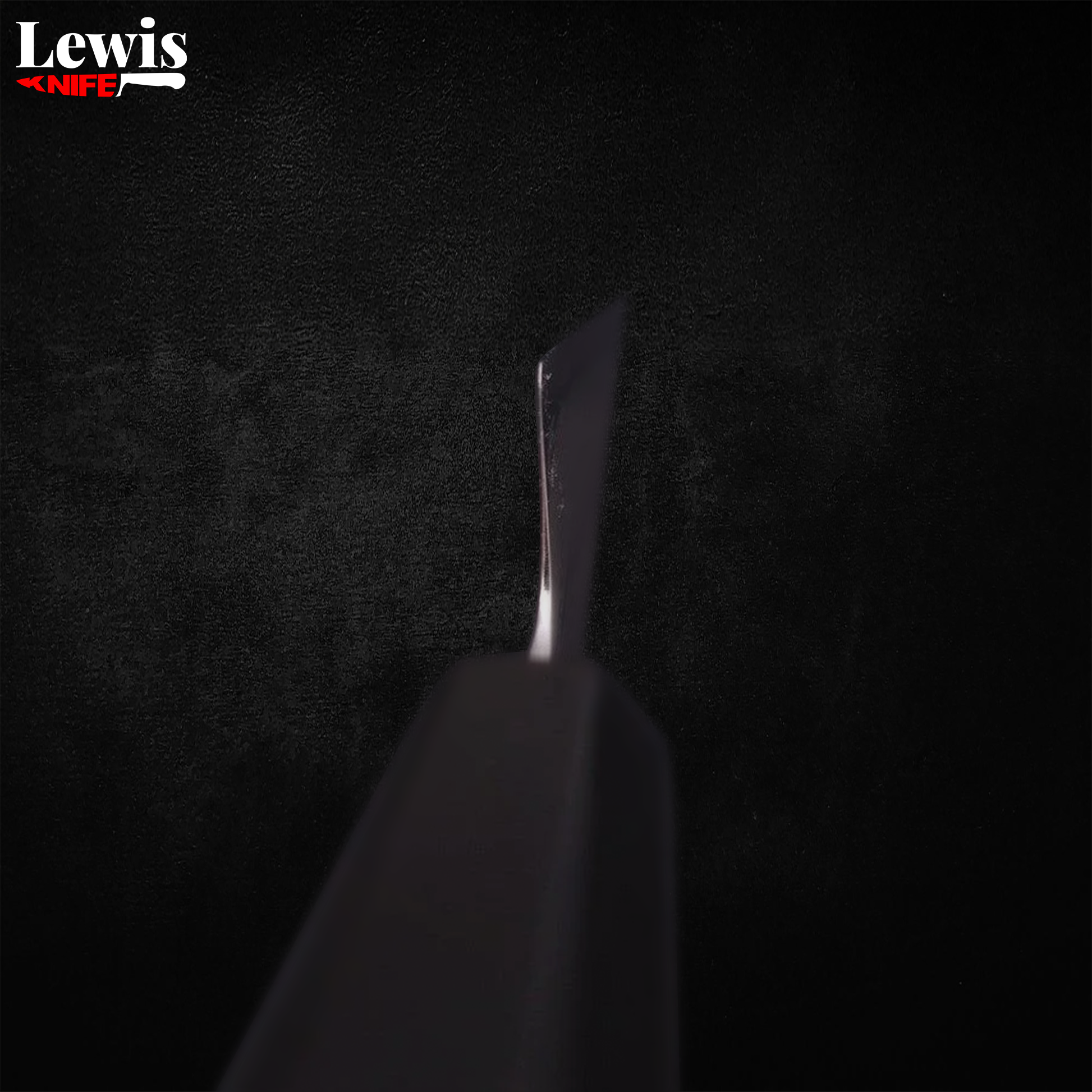 Lewis Knife