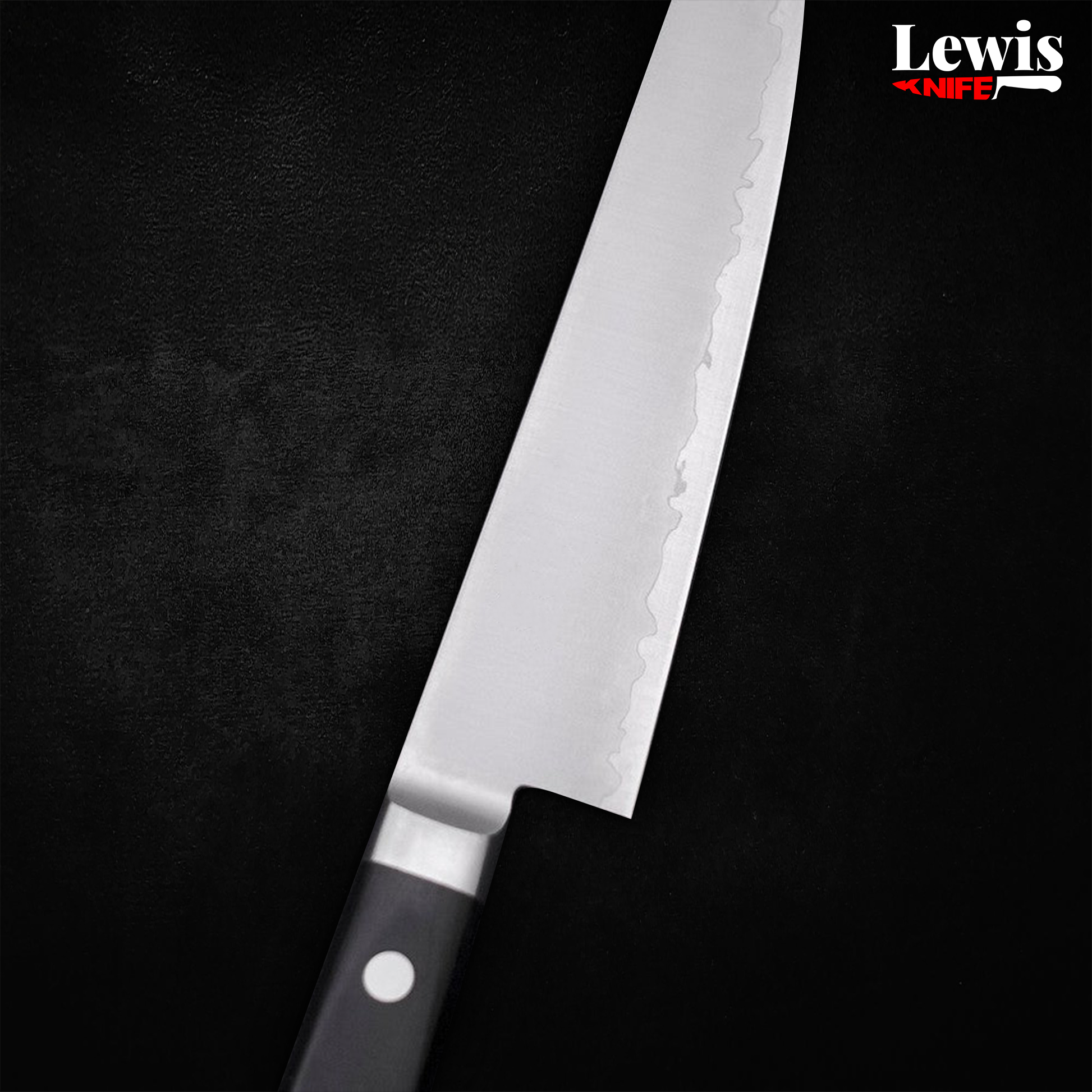 Lewis Knife