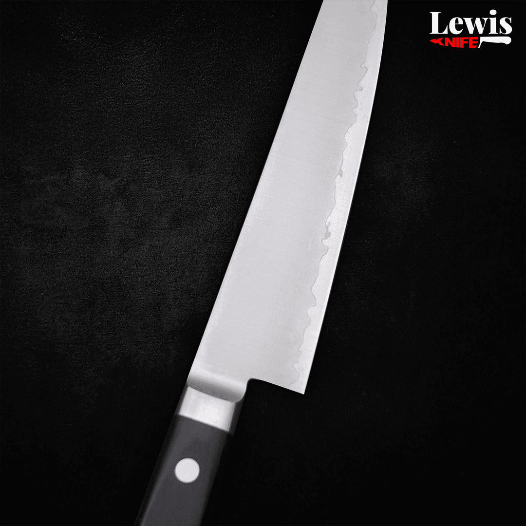 3_fa2f375f-a204-4605-a207-71d4e559b3c1 - Lewis Knife