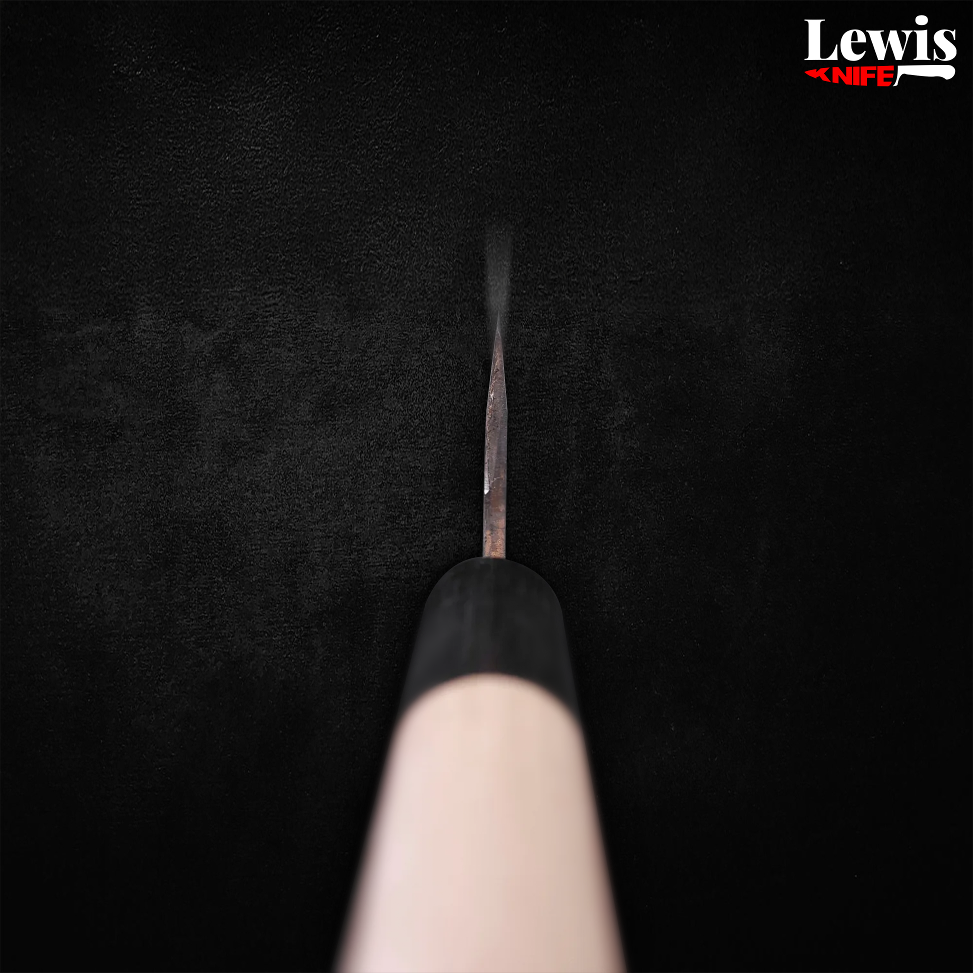 Lewis Knife