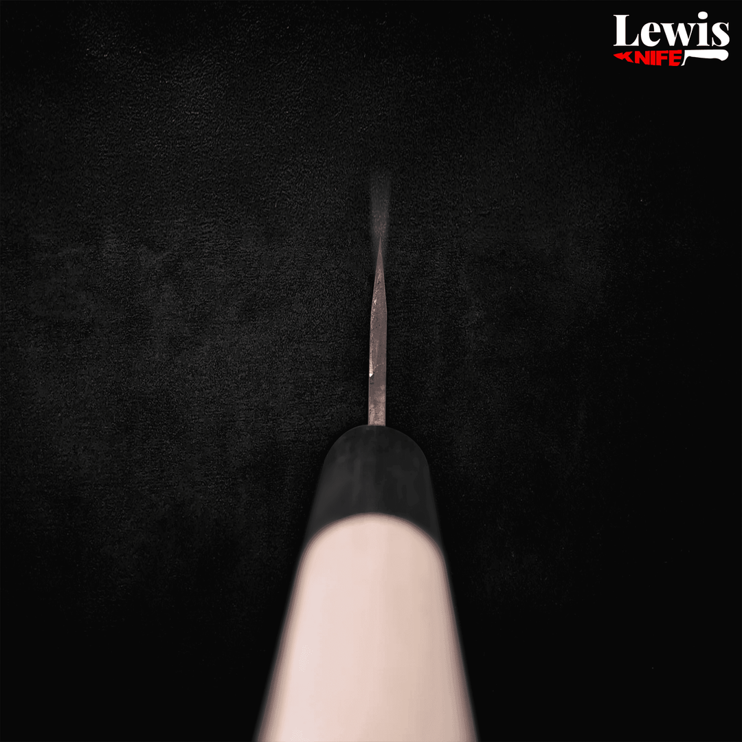 4_0422a23d-f891-4ea5-8d72-3800a209ba34 - Lewis Knife