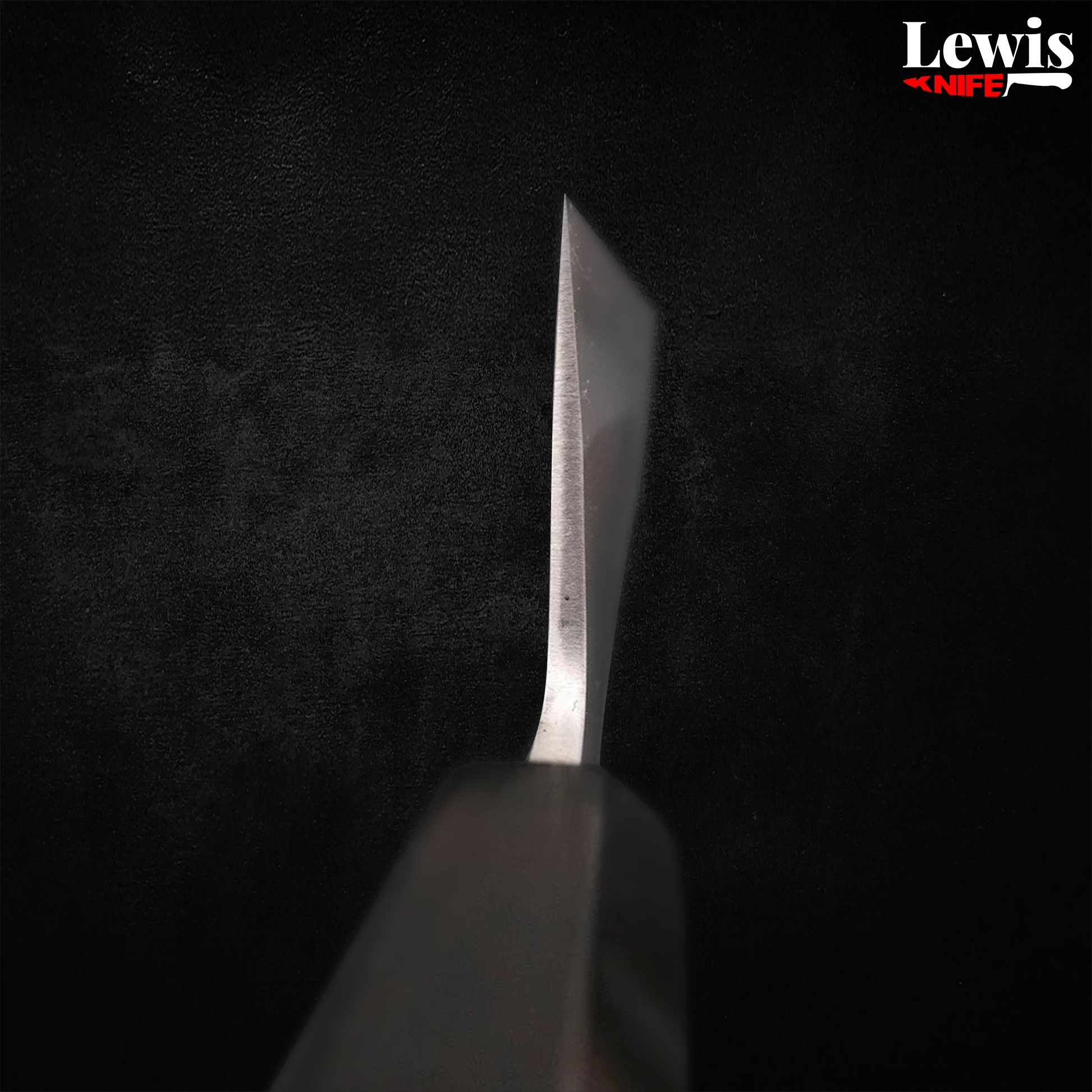 Lewis Knife