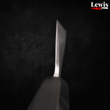 4_12c597de-bb3e-4241-8ebe-64302284bfb4 - Lewis Knife