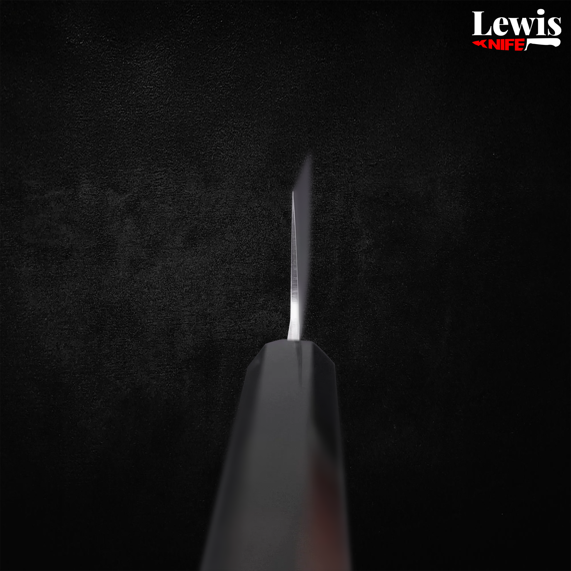 Lewis Knife