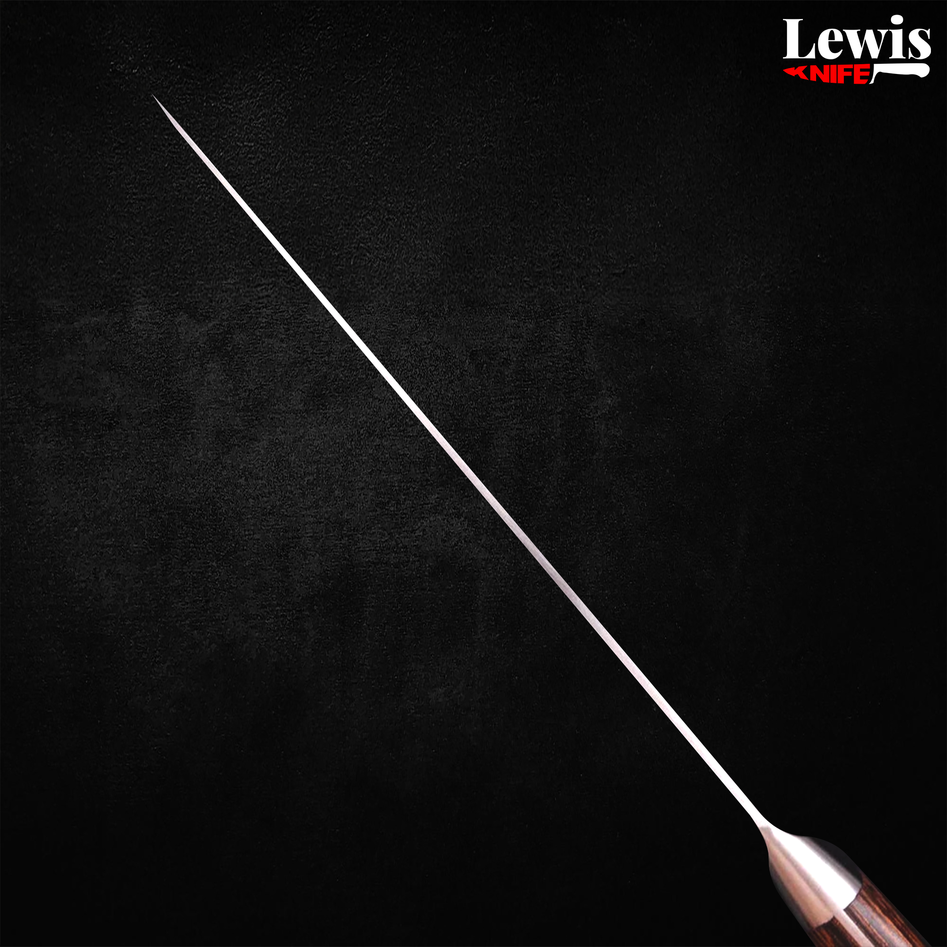 Lewis Knife