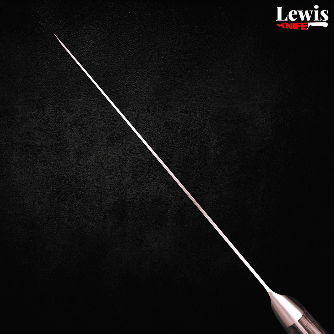 4_17d29bd2-246b-47ac-b150-203b0e8b1dd5 - Lewis Knife