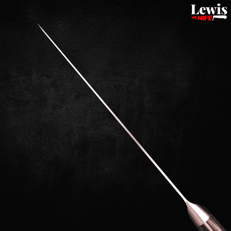 4_17d29bd2-246b-47ac-b150-203b0e8b1dd5 - Lewis Knife