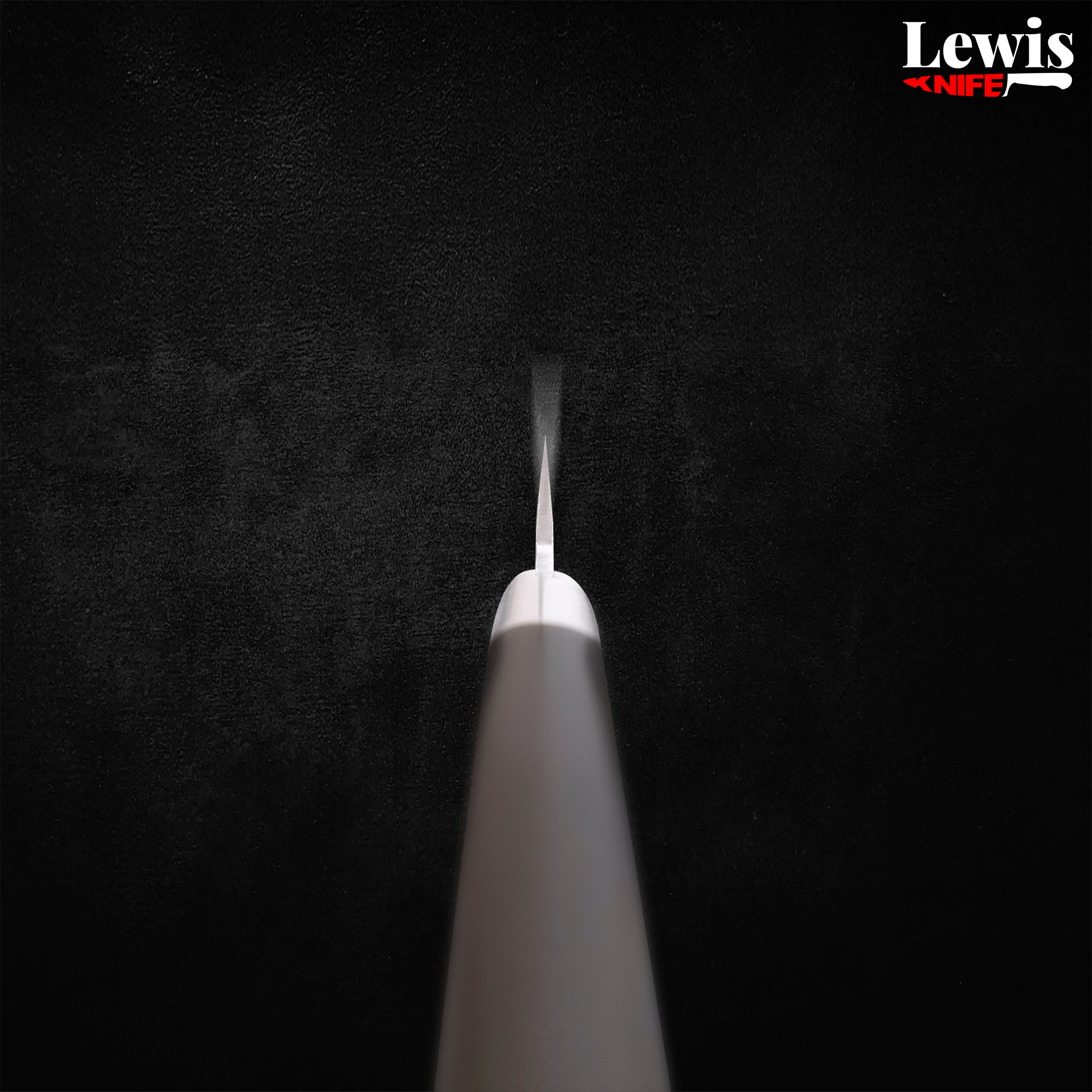 Lewis Knife