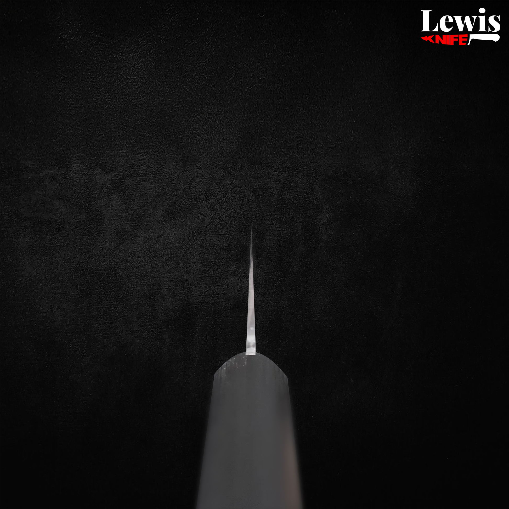 Lewis Knife