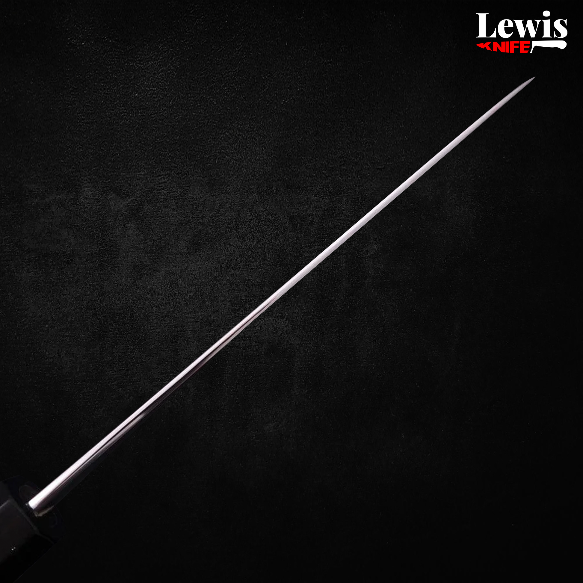 Lewis Knife