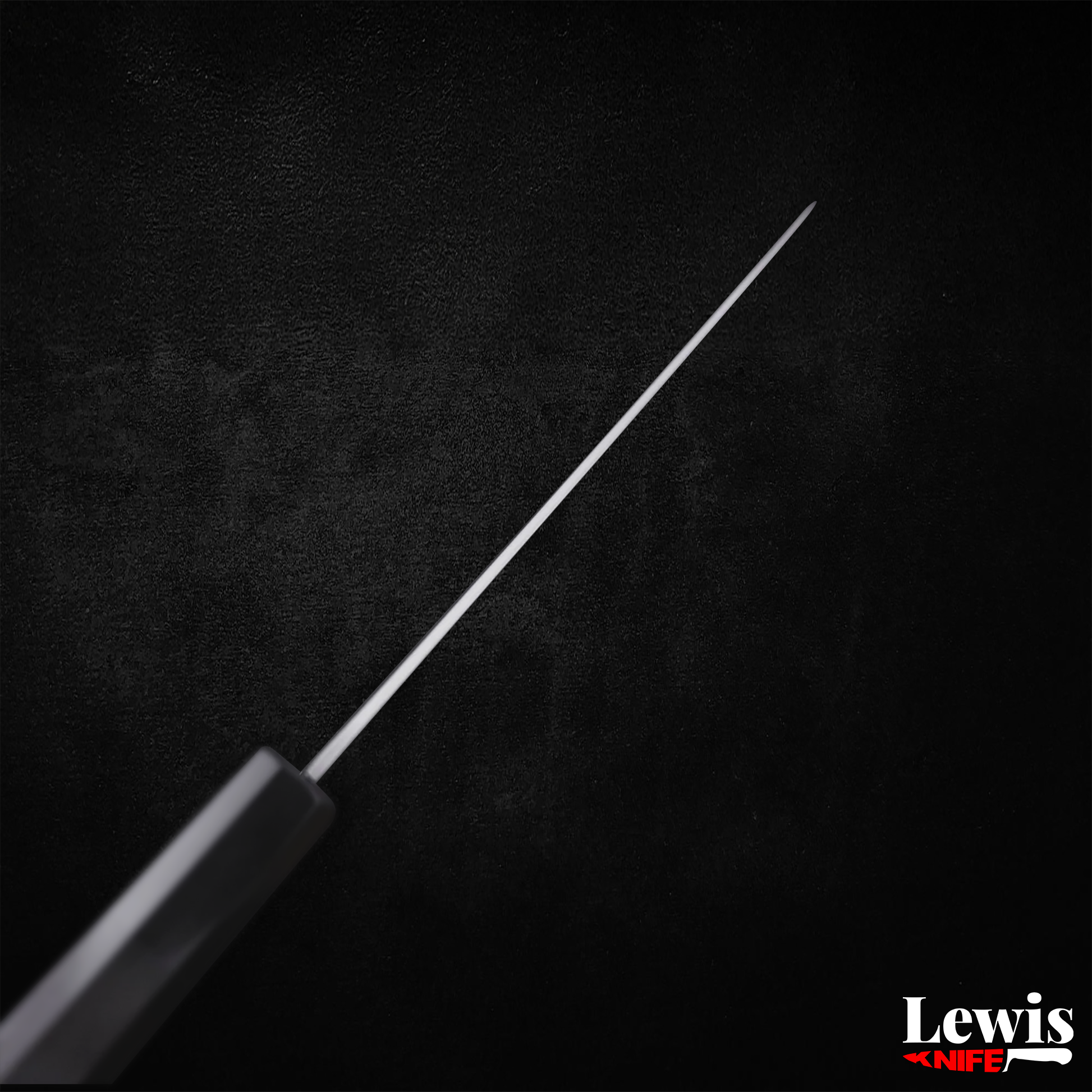 Lewis Knife