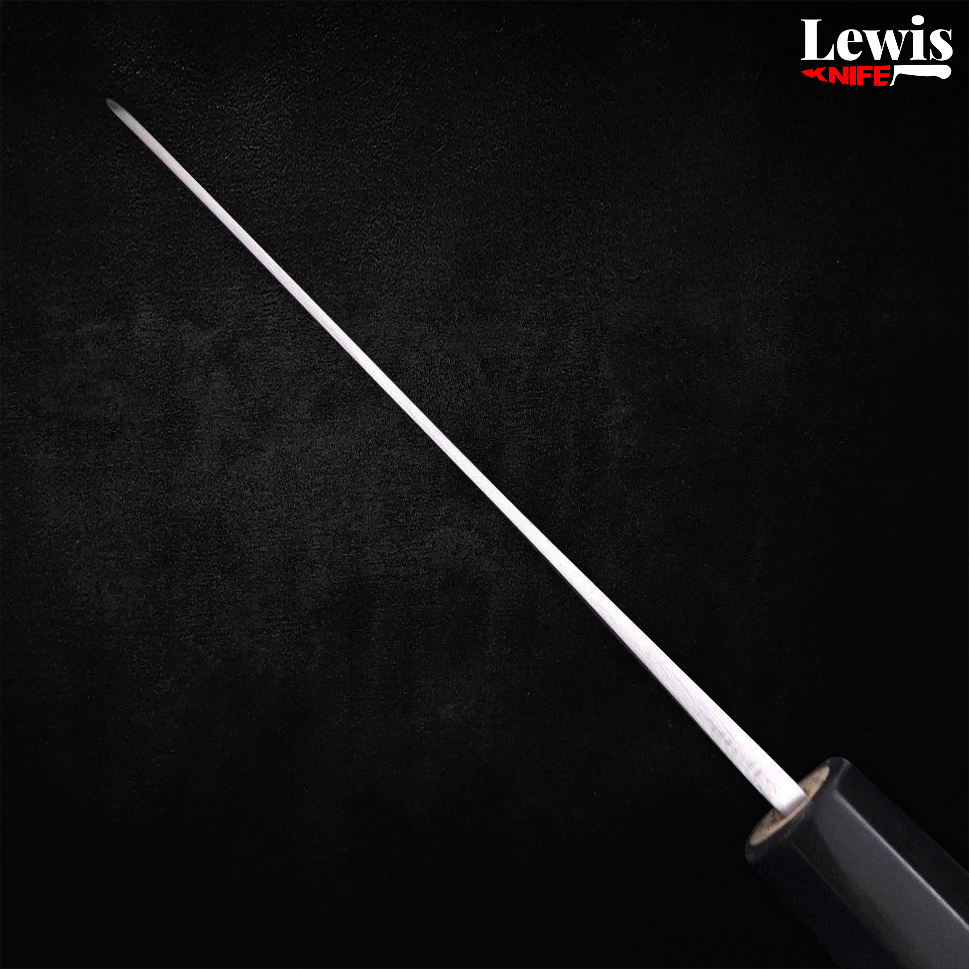 Lewis Knife