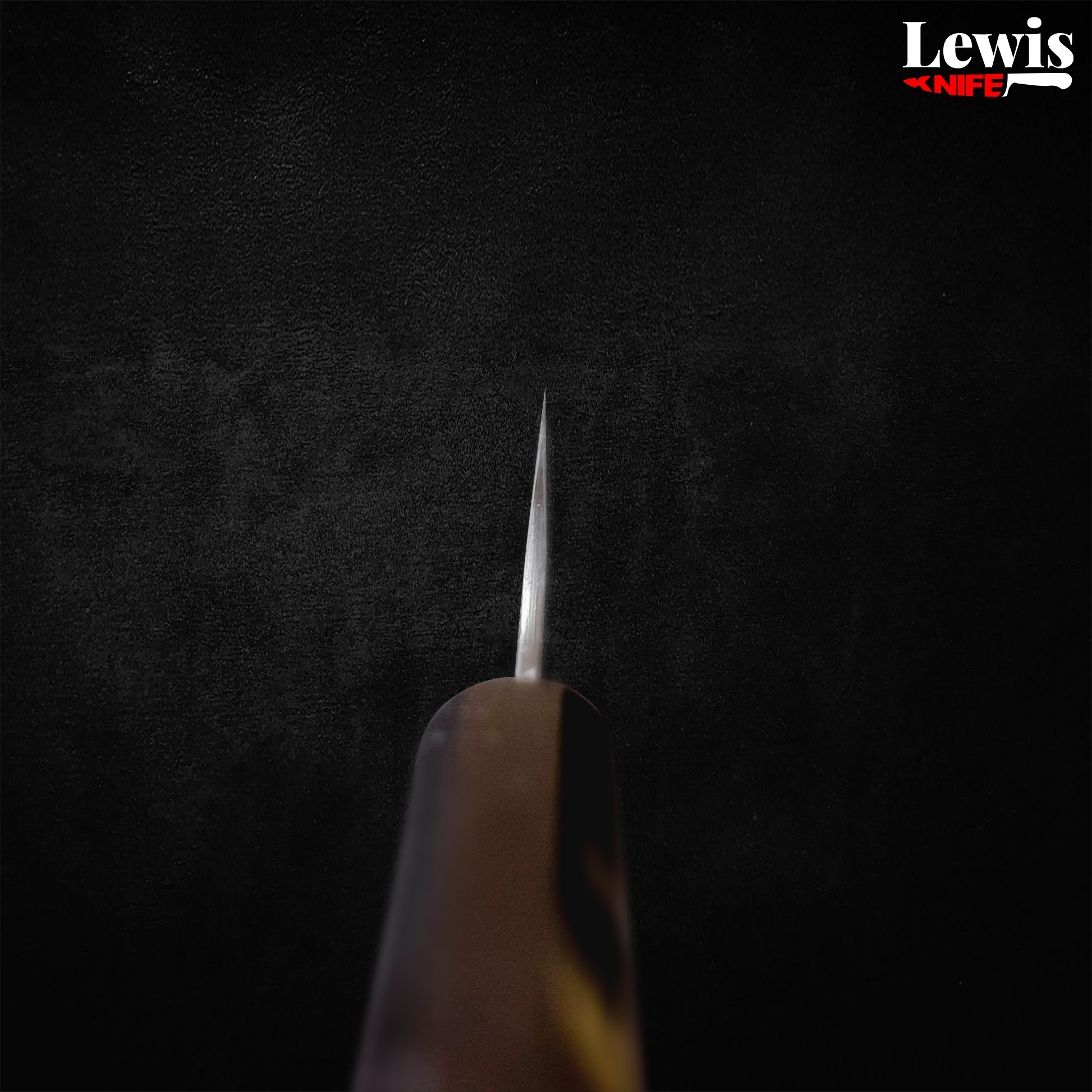 Lewis Knife