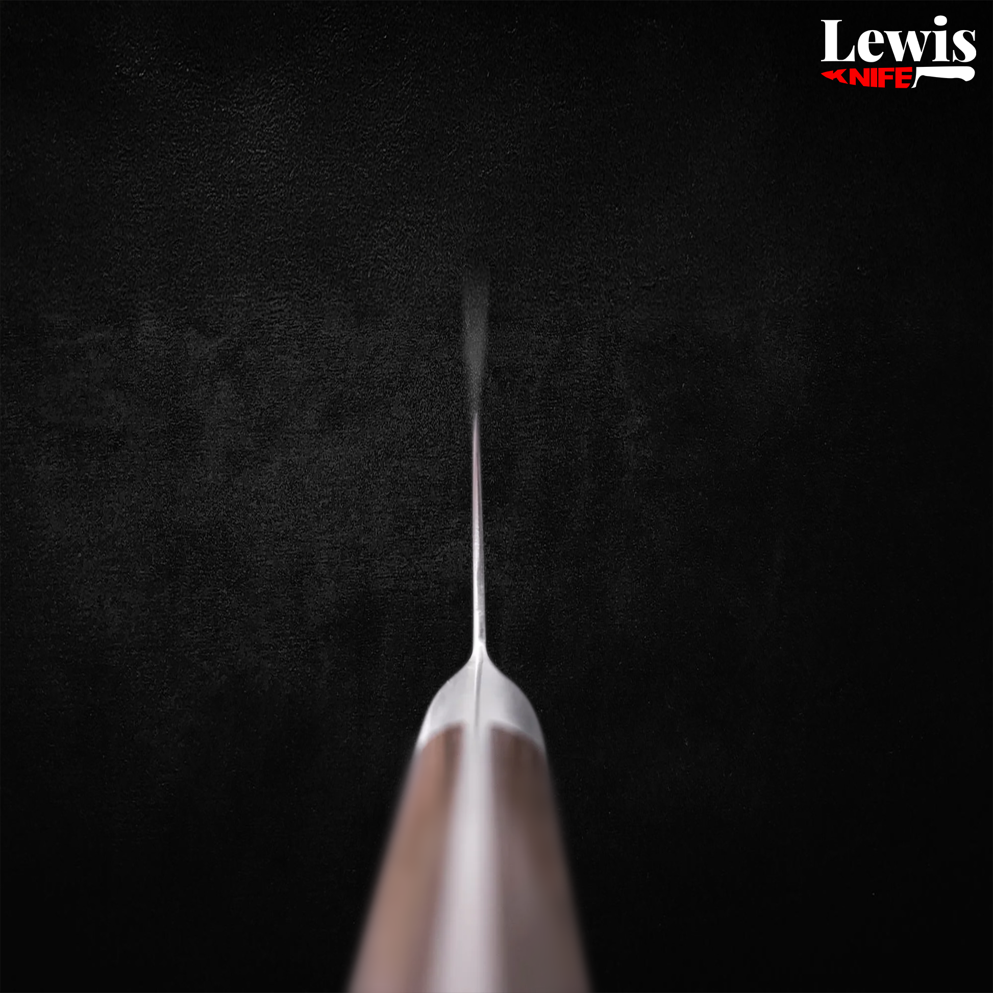 Lewis Knife