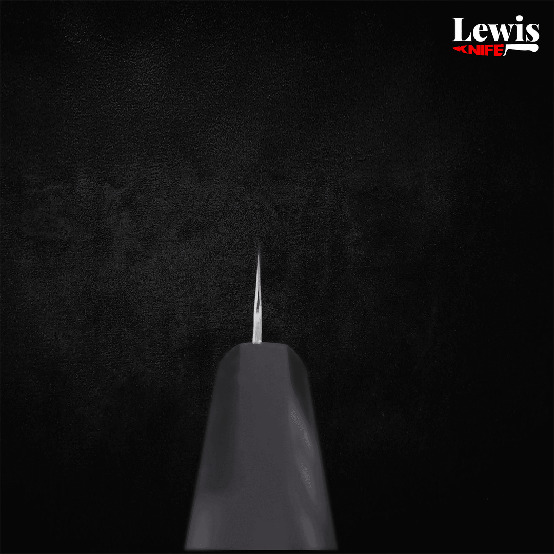 Petty HAP-40 150mm - Lewis Knife