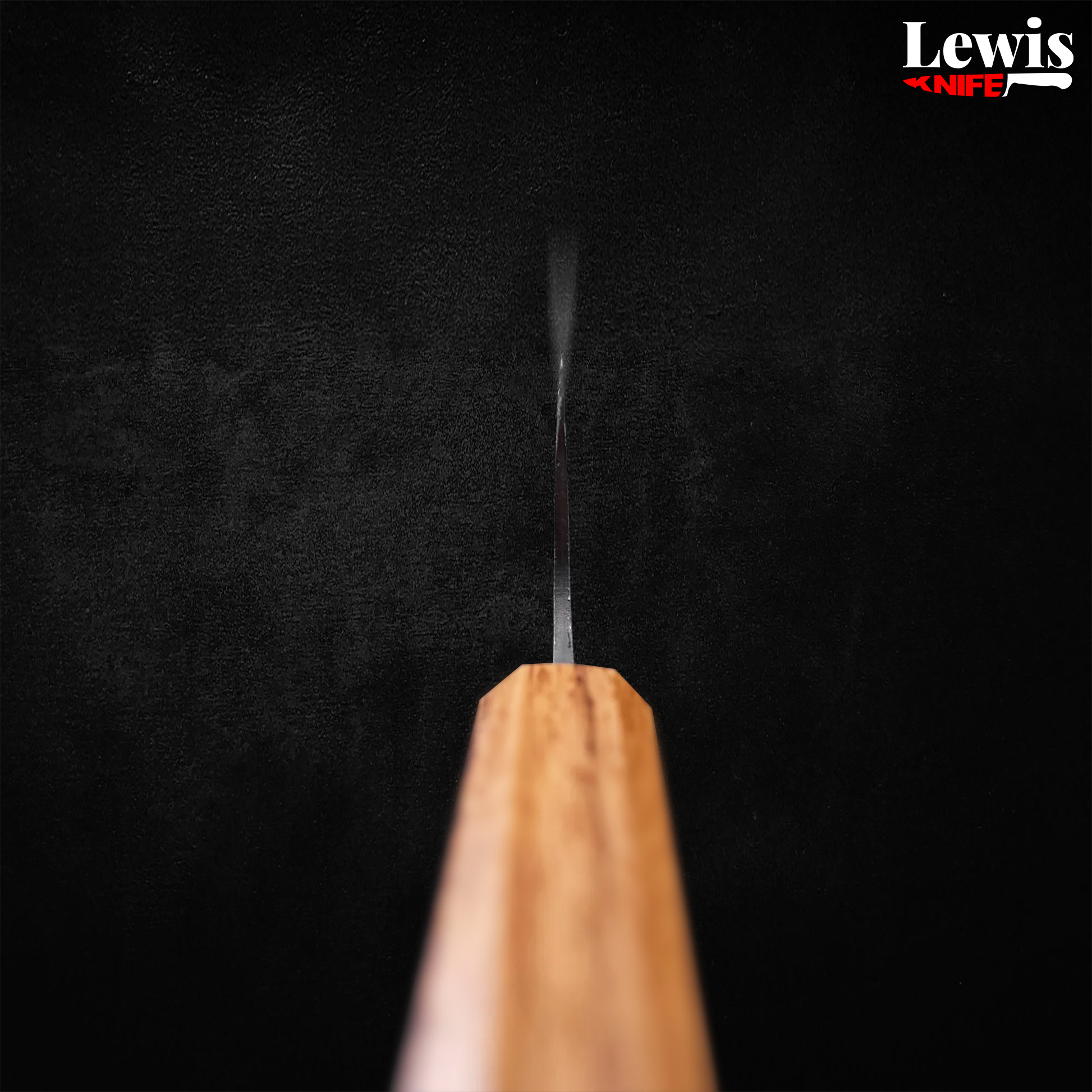 Lewis Knife