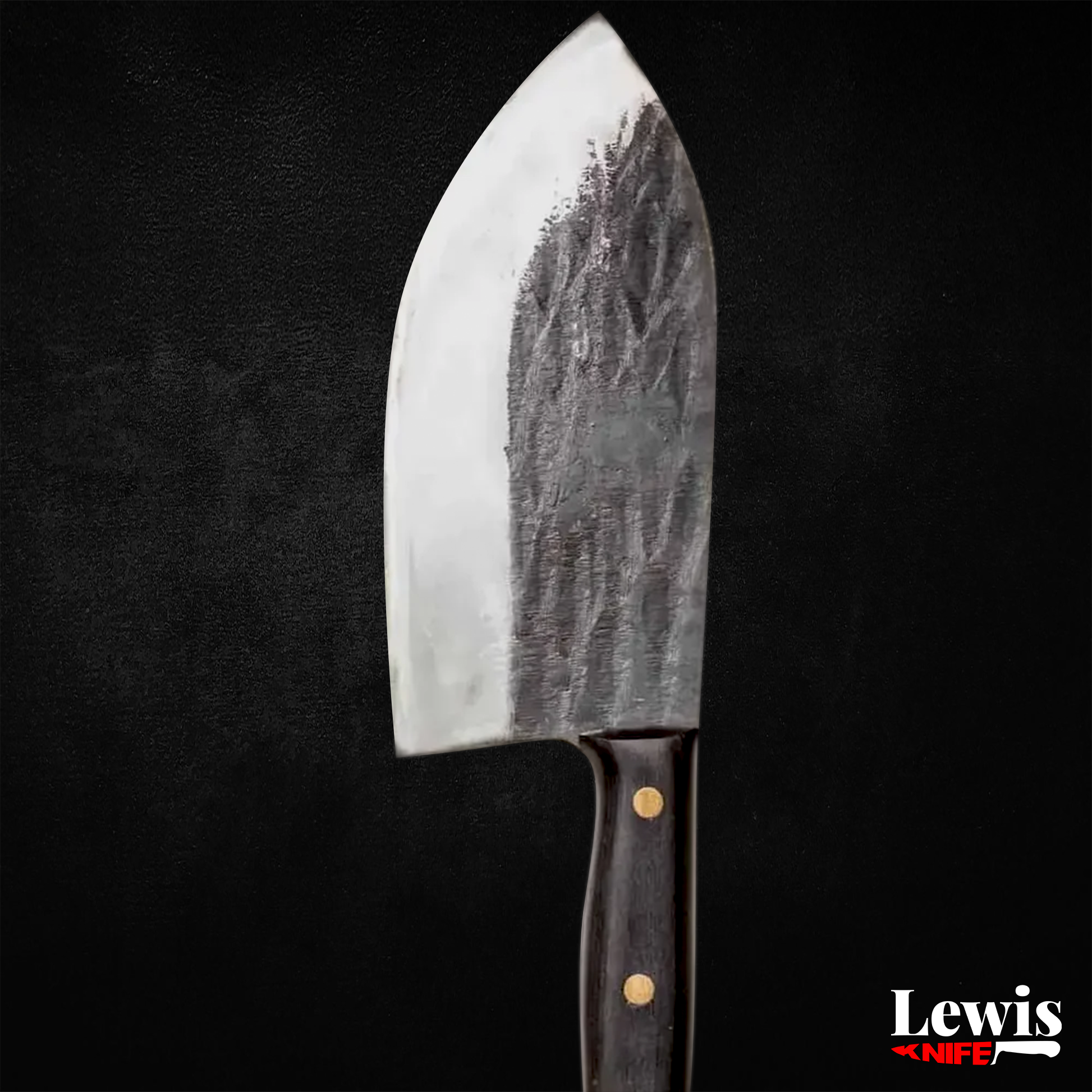 Lewis Knife