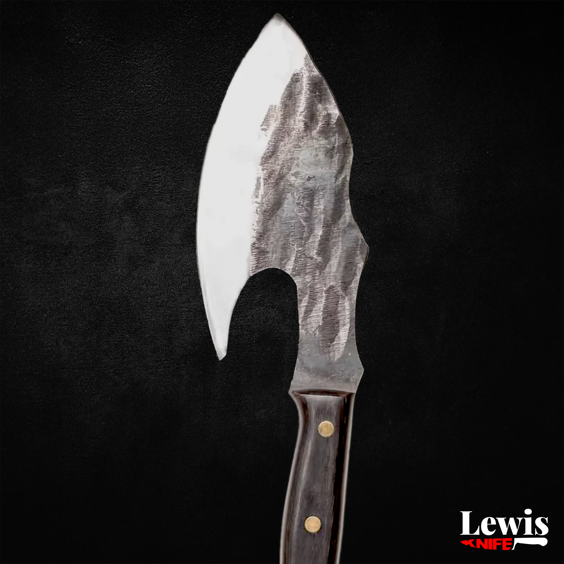 Lewis Knife