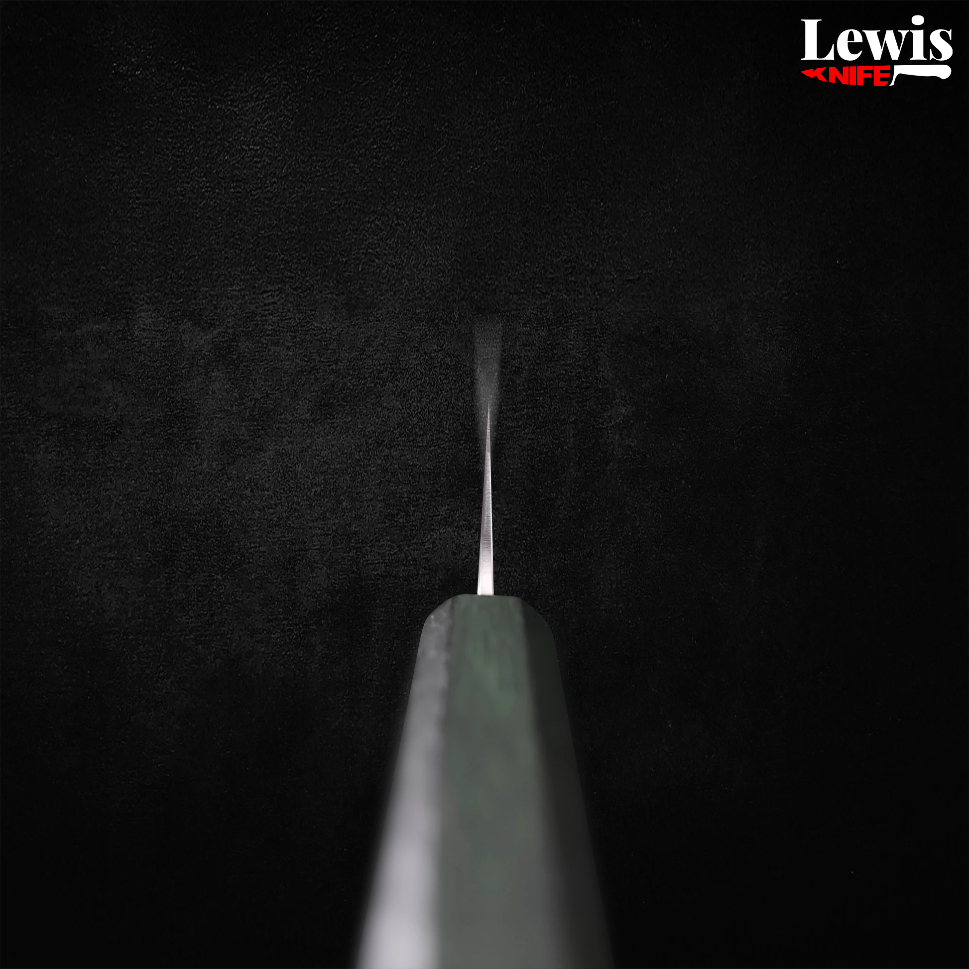 Lewis Knife