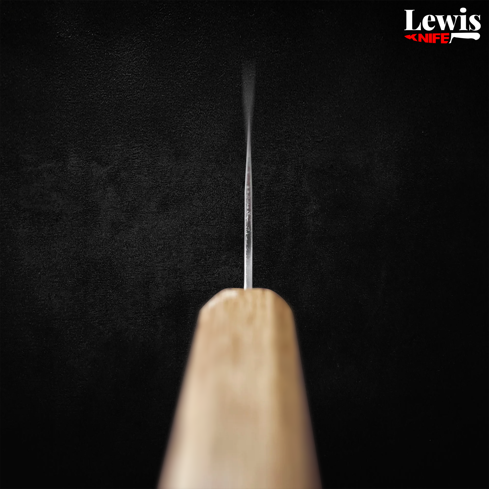 Lewis Knife