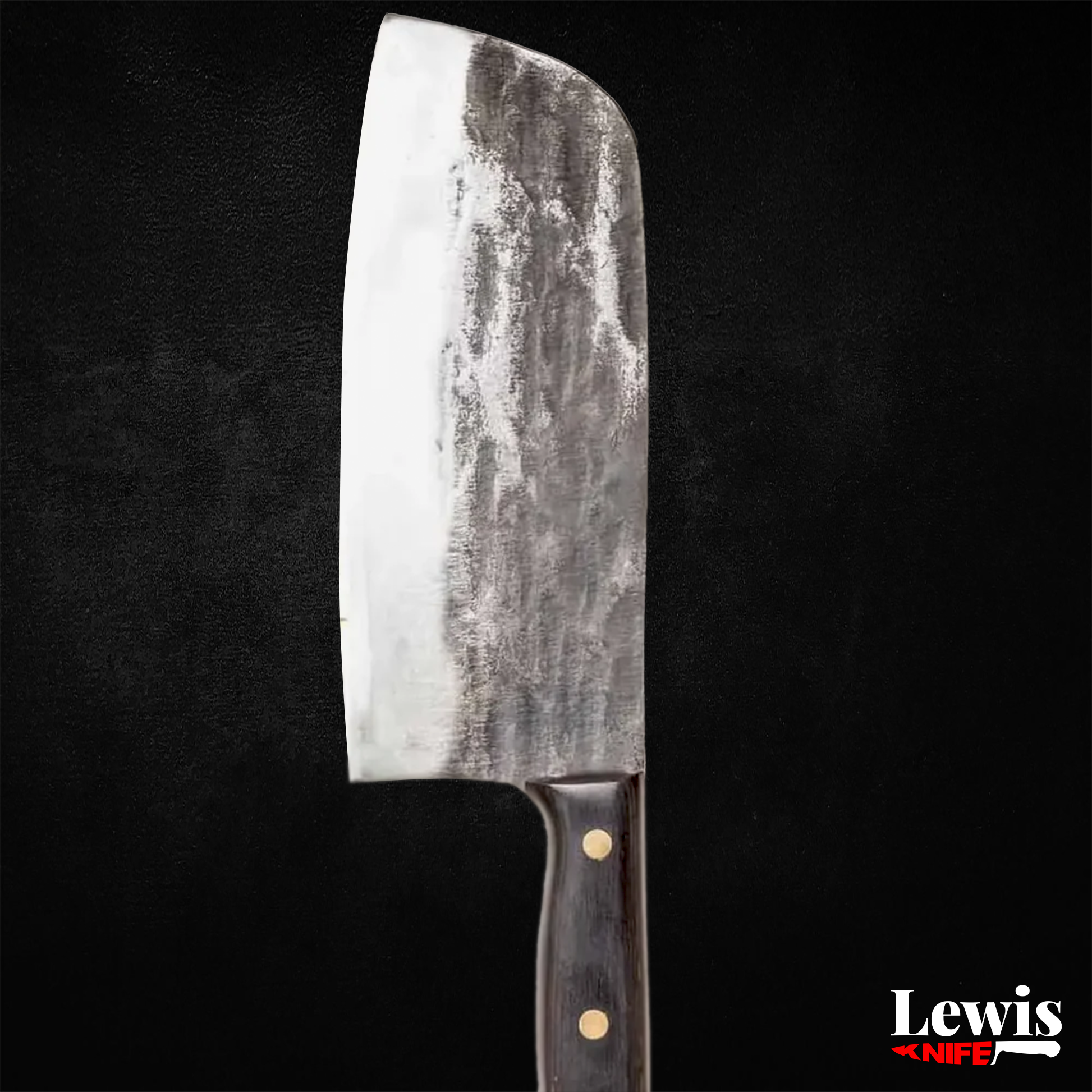 Lewis Knife