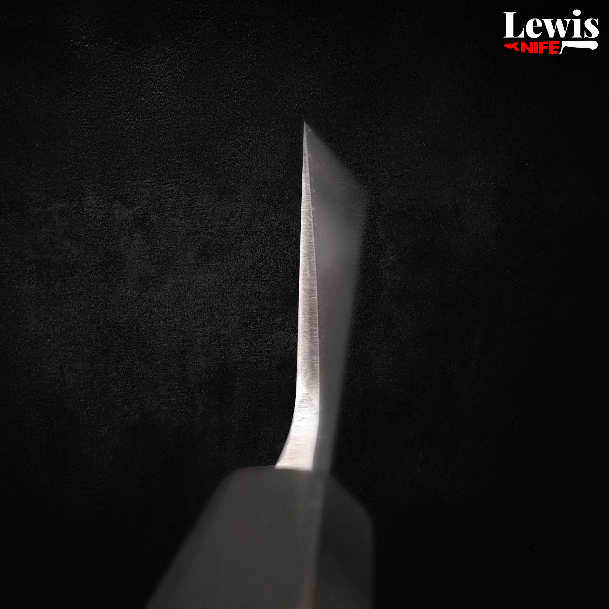 Lewis Knife