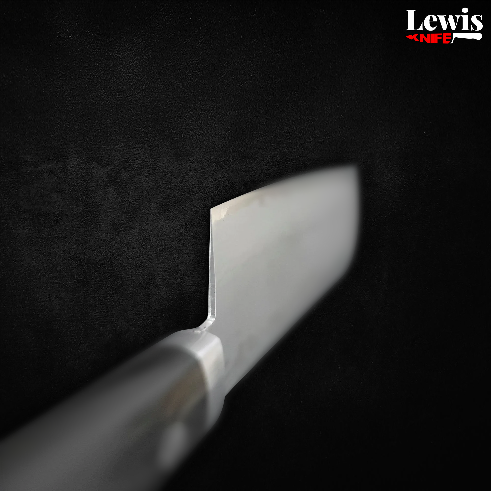 Lewis Knife