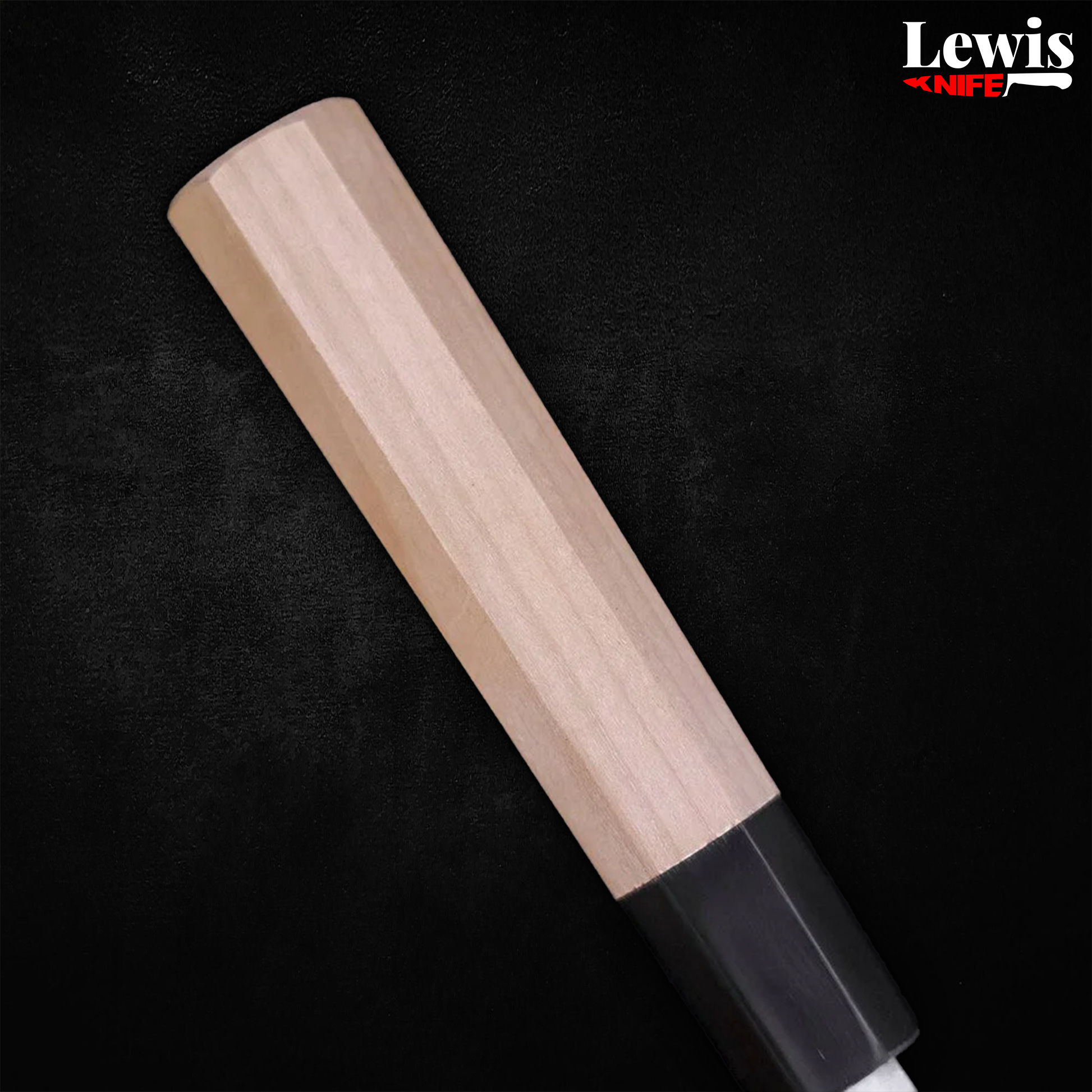 Lewis Knife