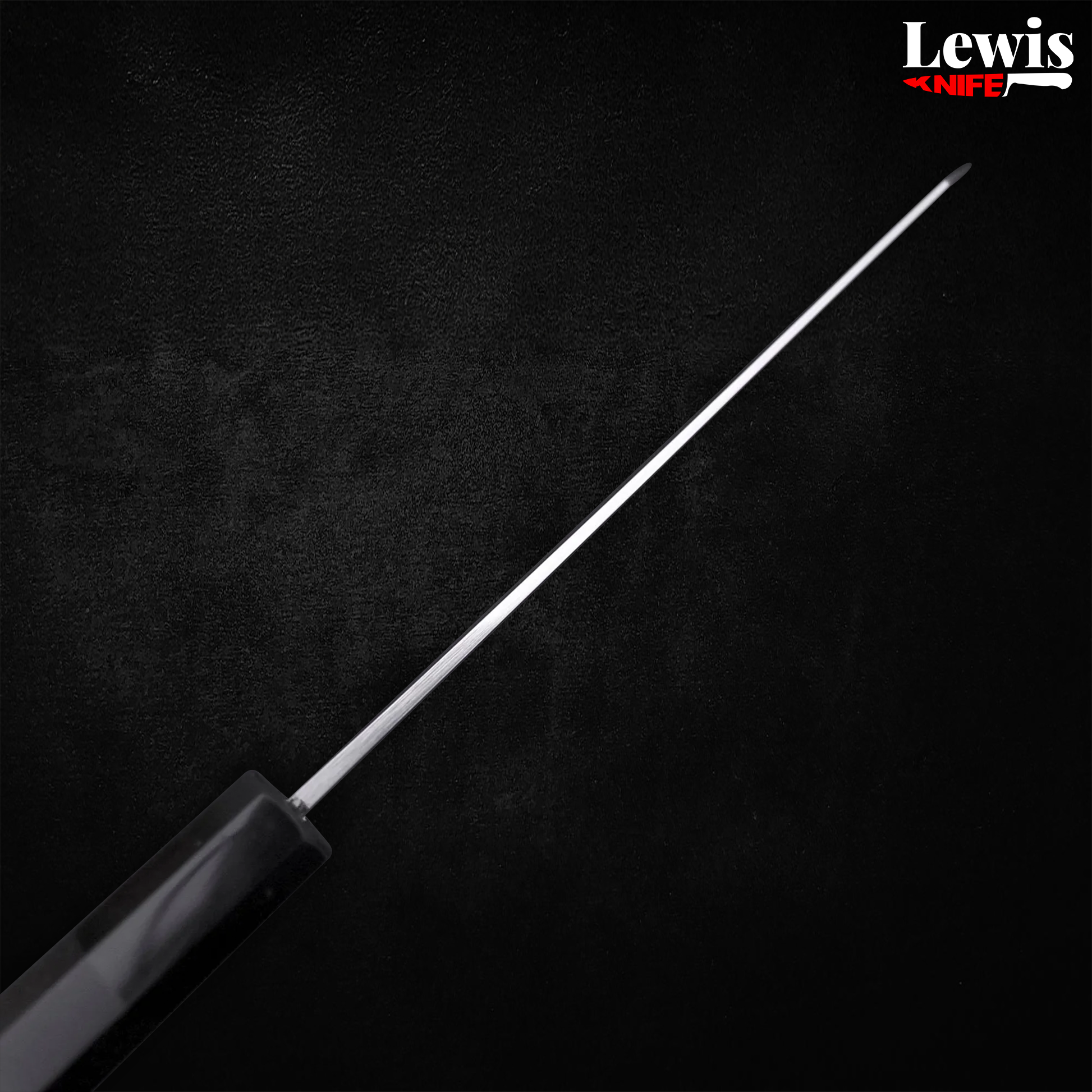 Lewis Knife