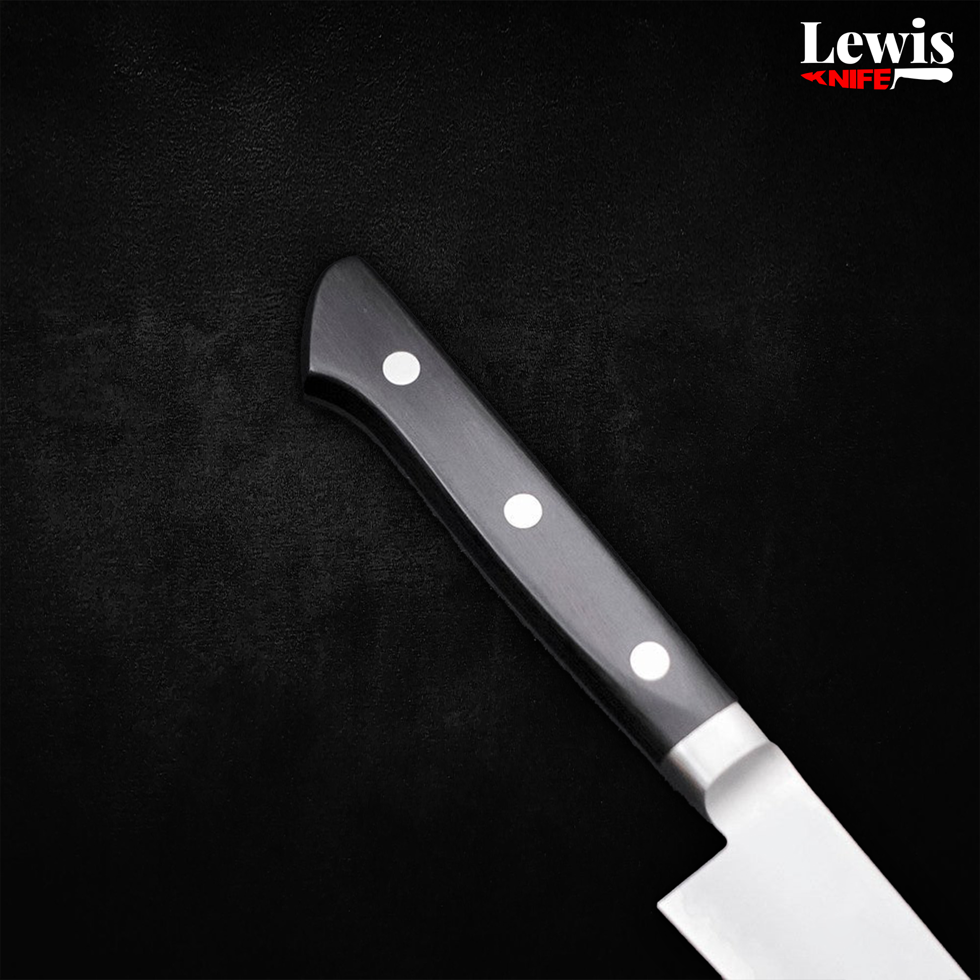 Lewis Knife