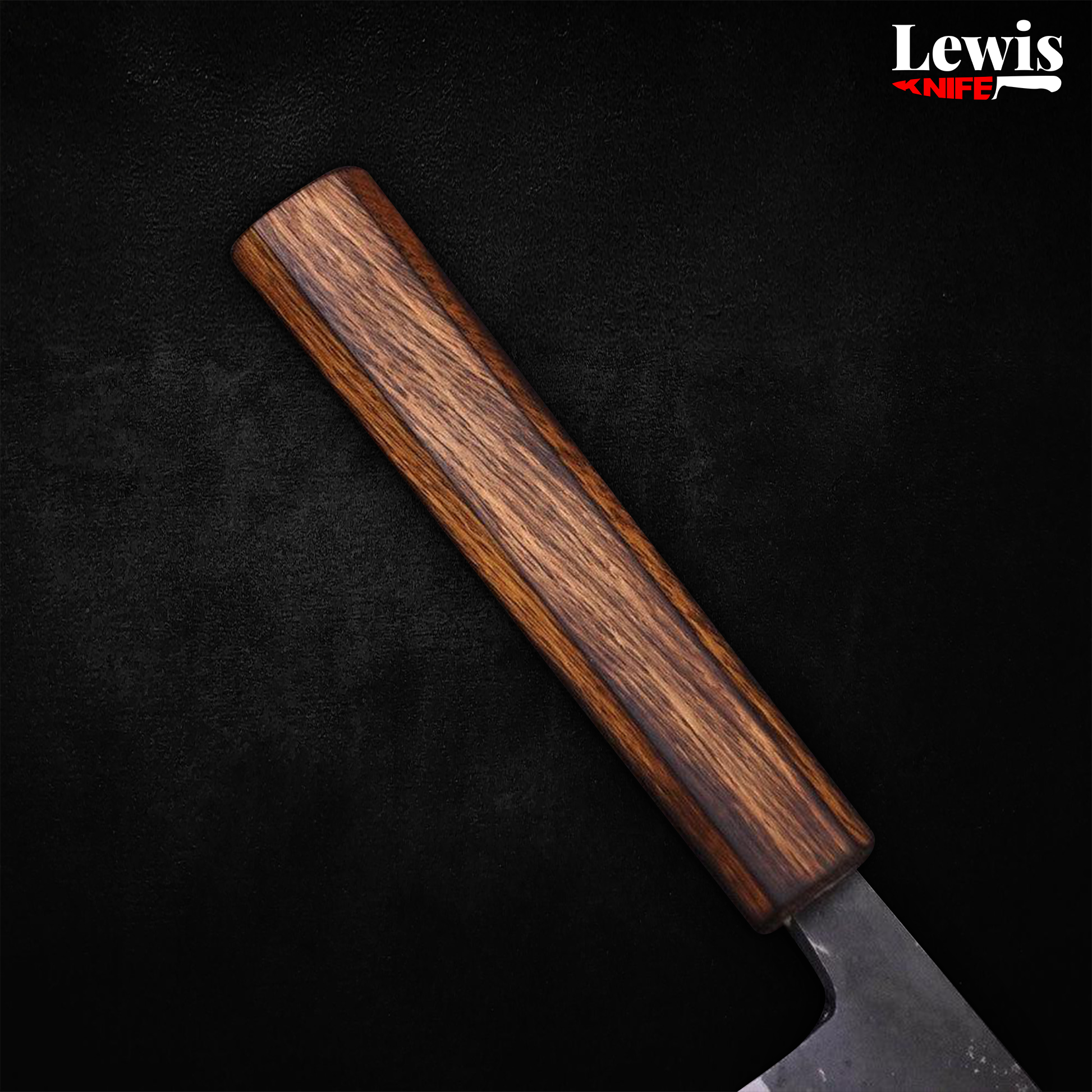 Lewis Knife