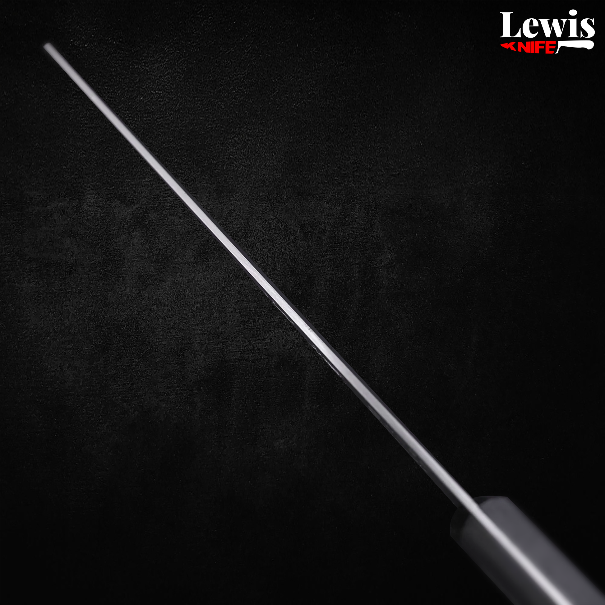 Lewis Knife