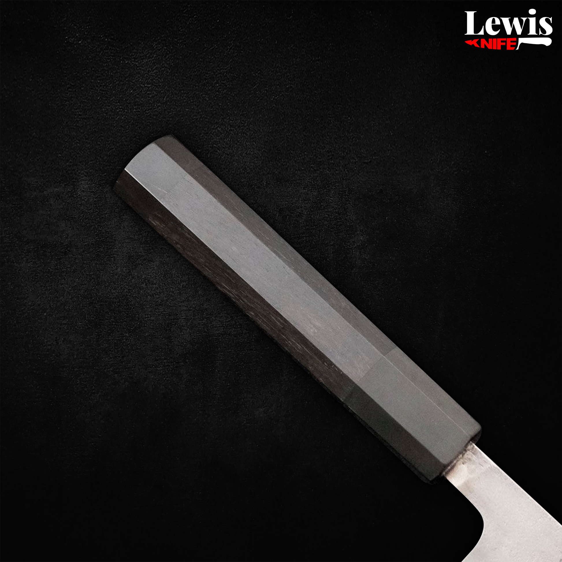 Lewis Knife