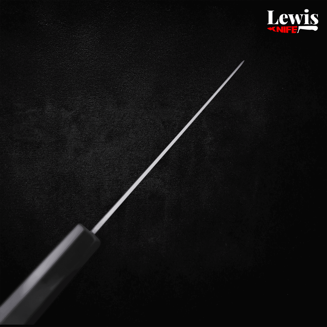 Petty HAP-40 150mm - Lewis Knife