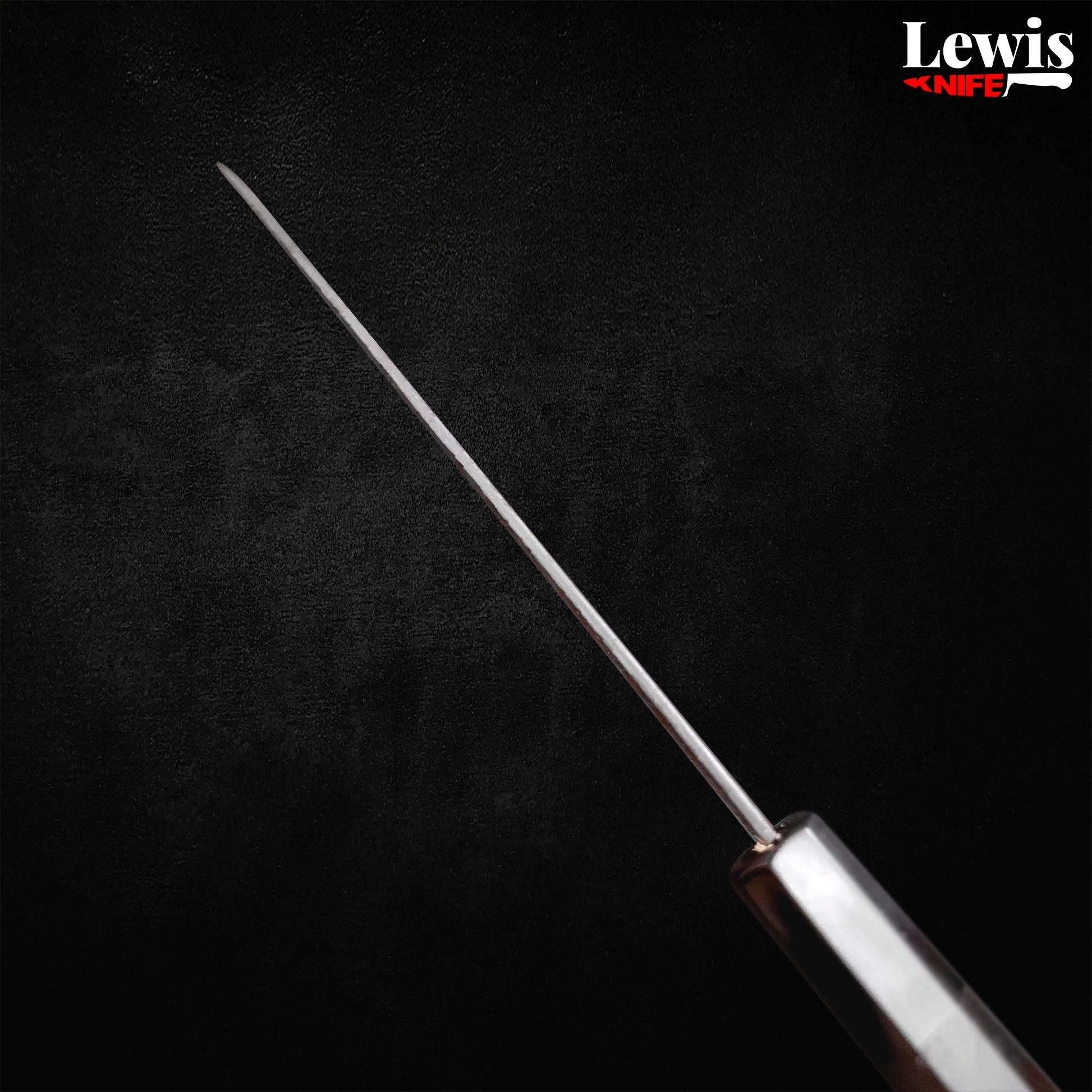 Lewis Knife