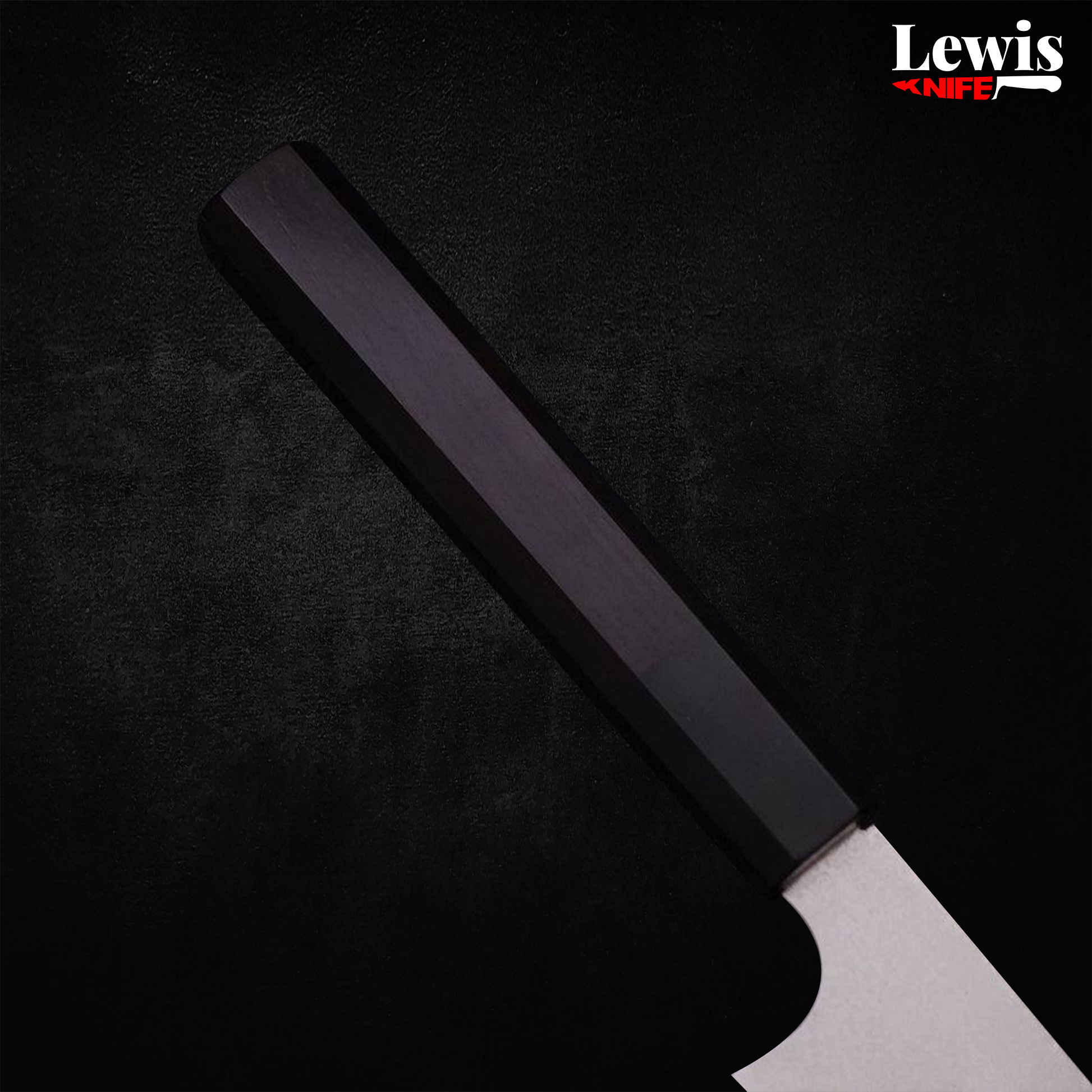 Lewis Knife