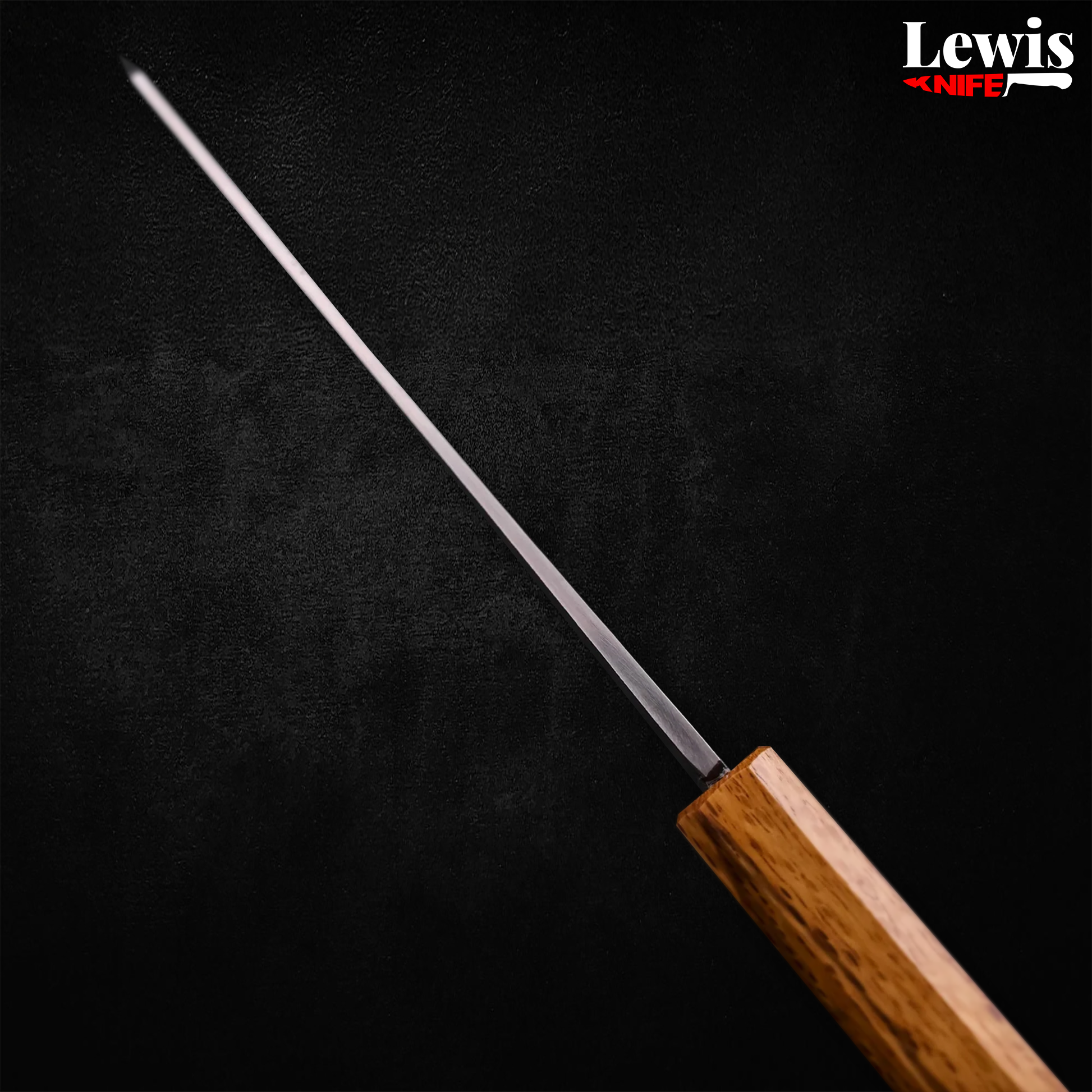 Lewis Knife