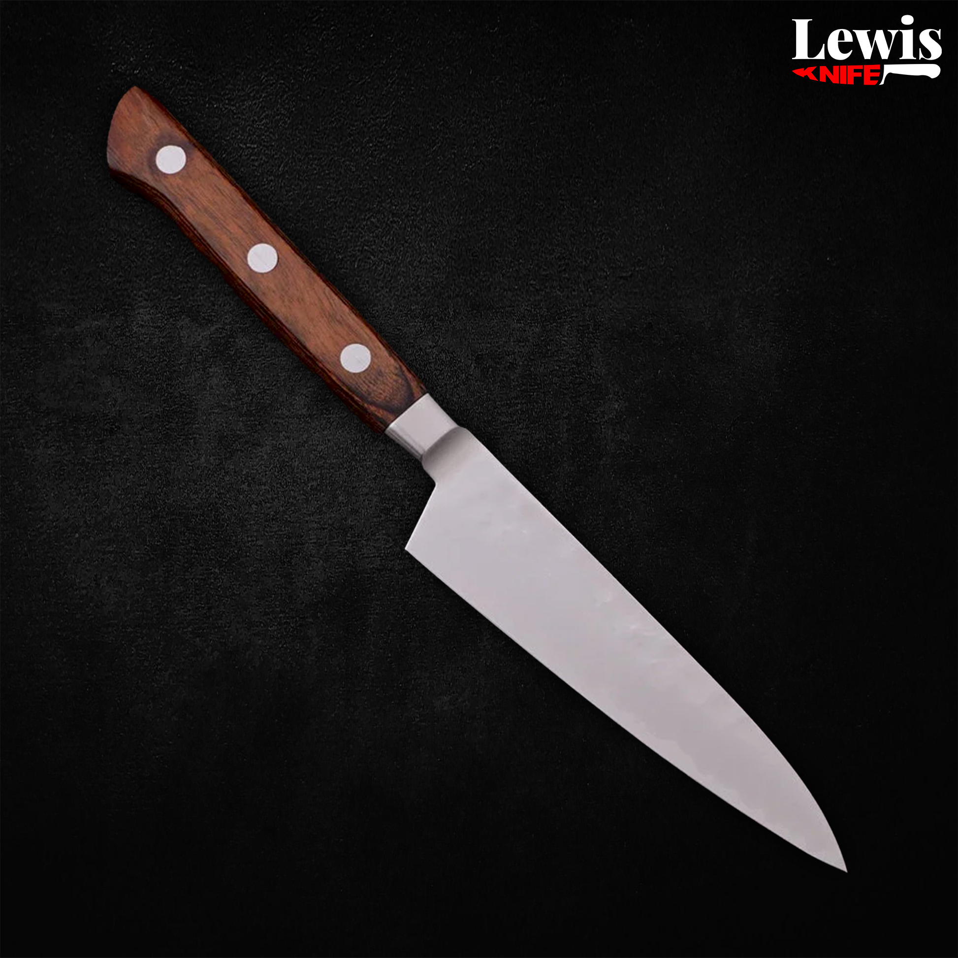 Lewis Knife