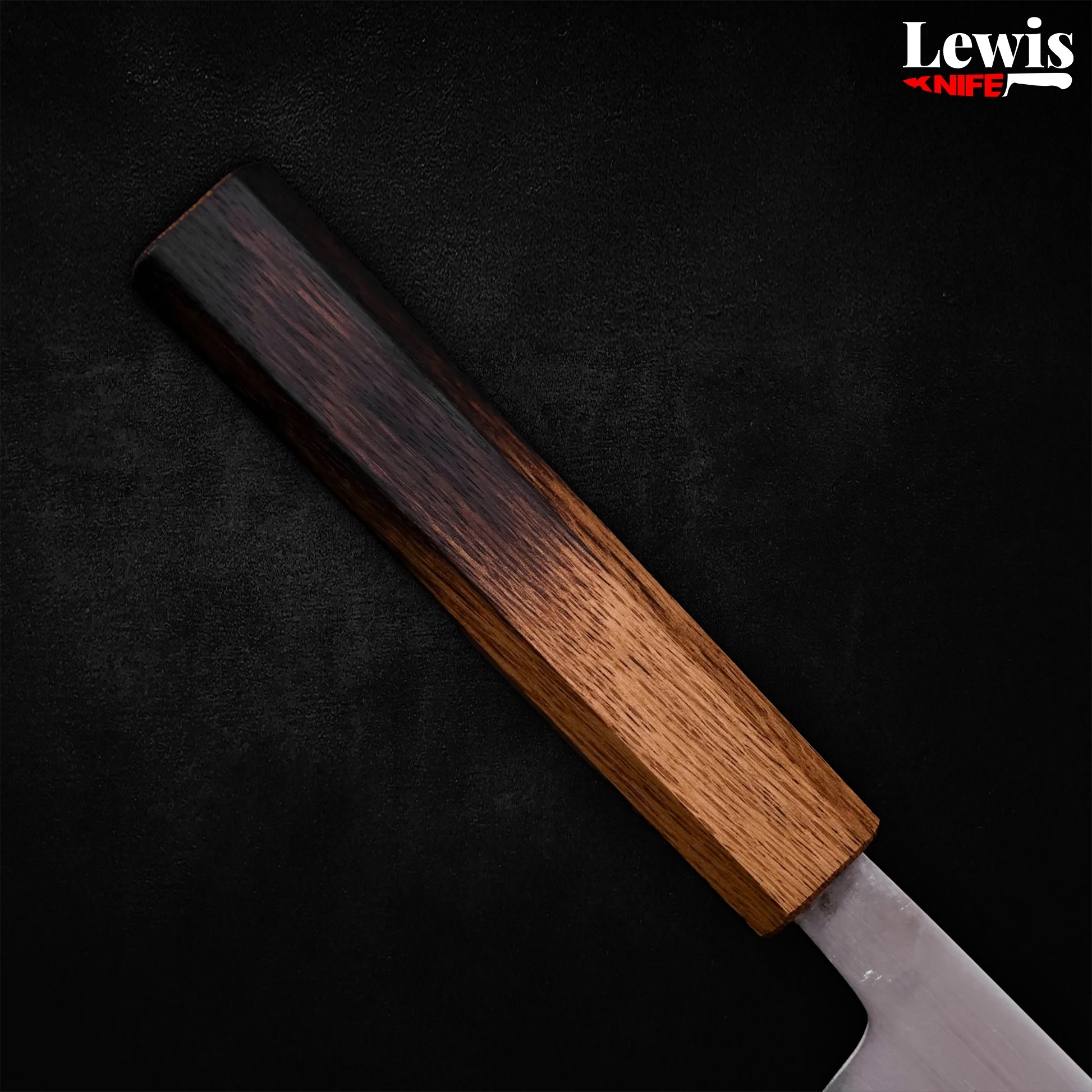 Lewis Knife